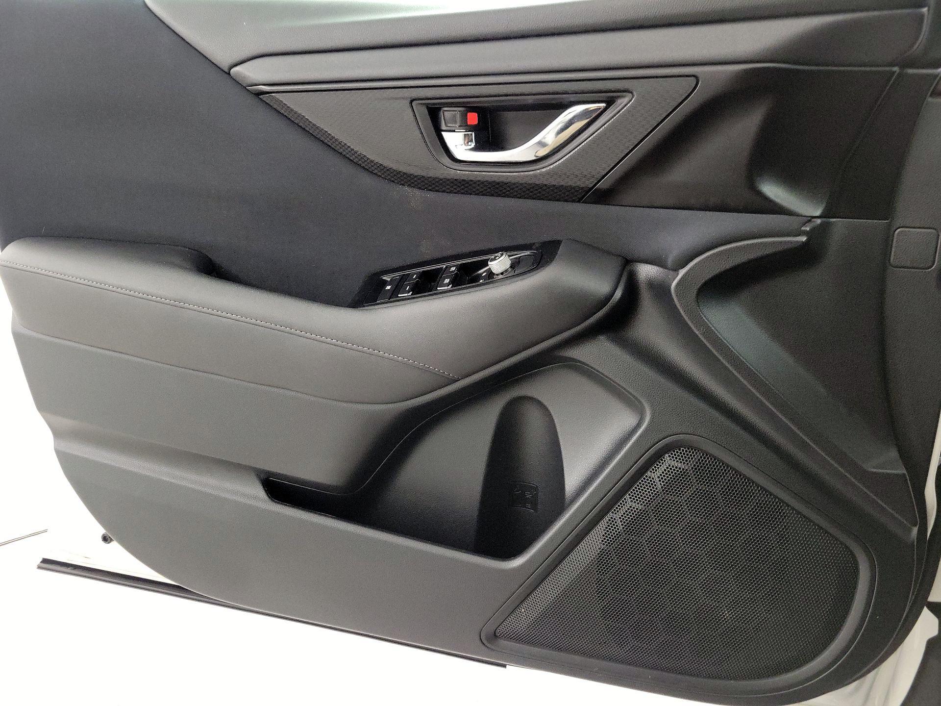 Thumbnail: 2020 Subaru Outback - 12