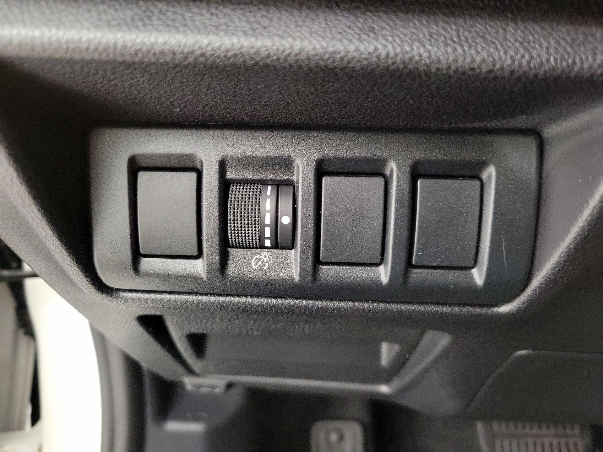 Thumbnail: 2020 Subaru Outback - 13