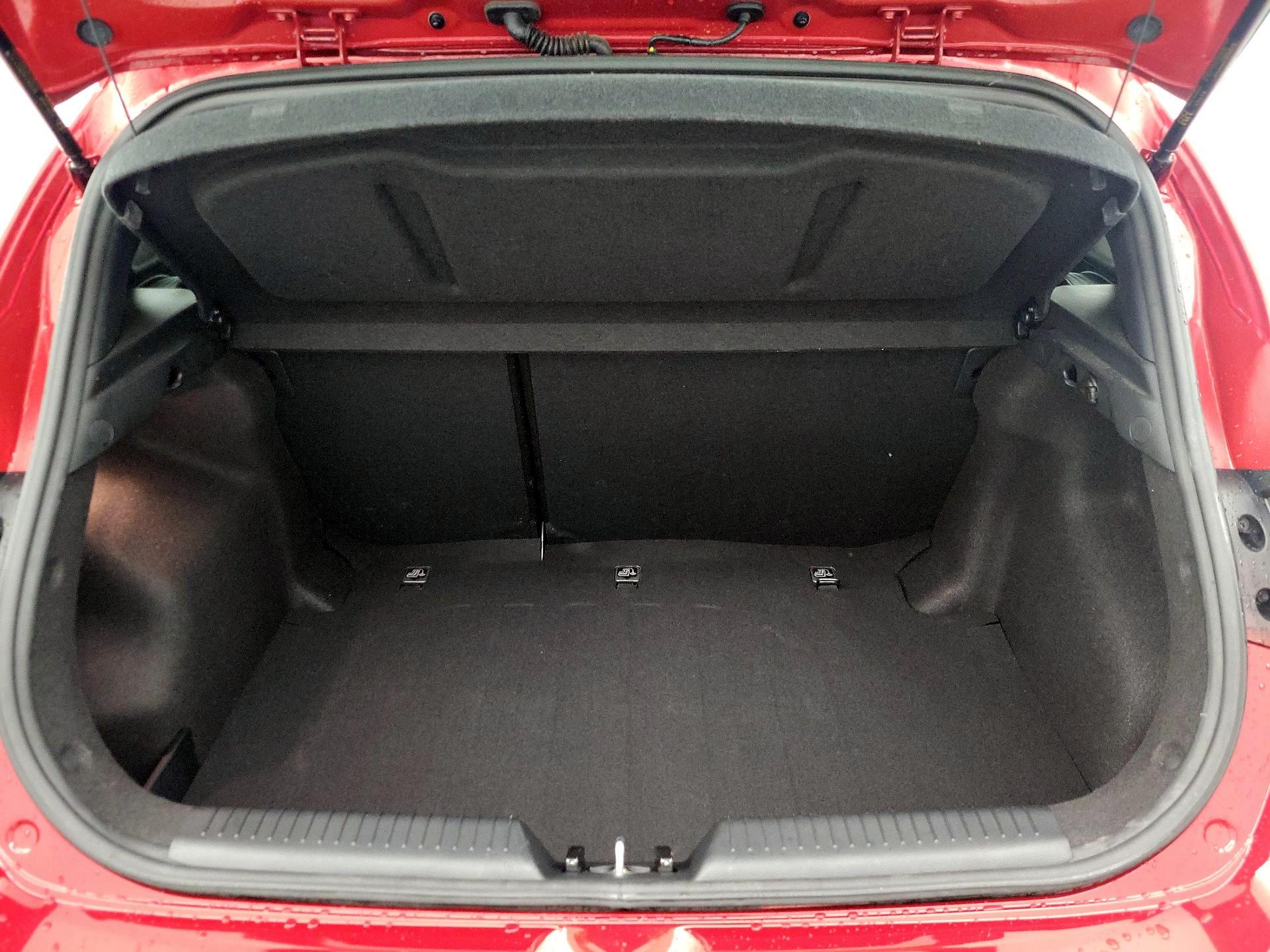 Thumbnail: 2016 Hyundai Elantra - 19