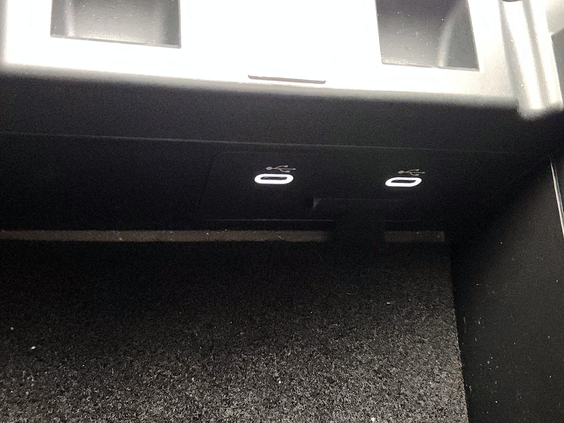 Thumbnail: 2024 Mazda CX-90 - 19