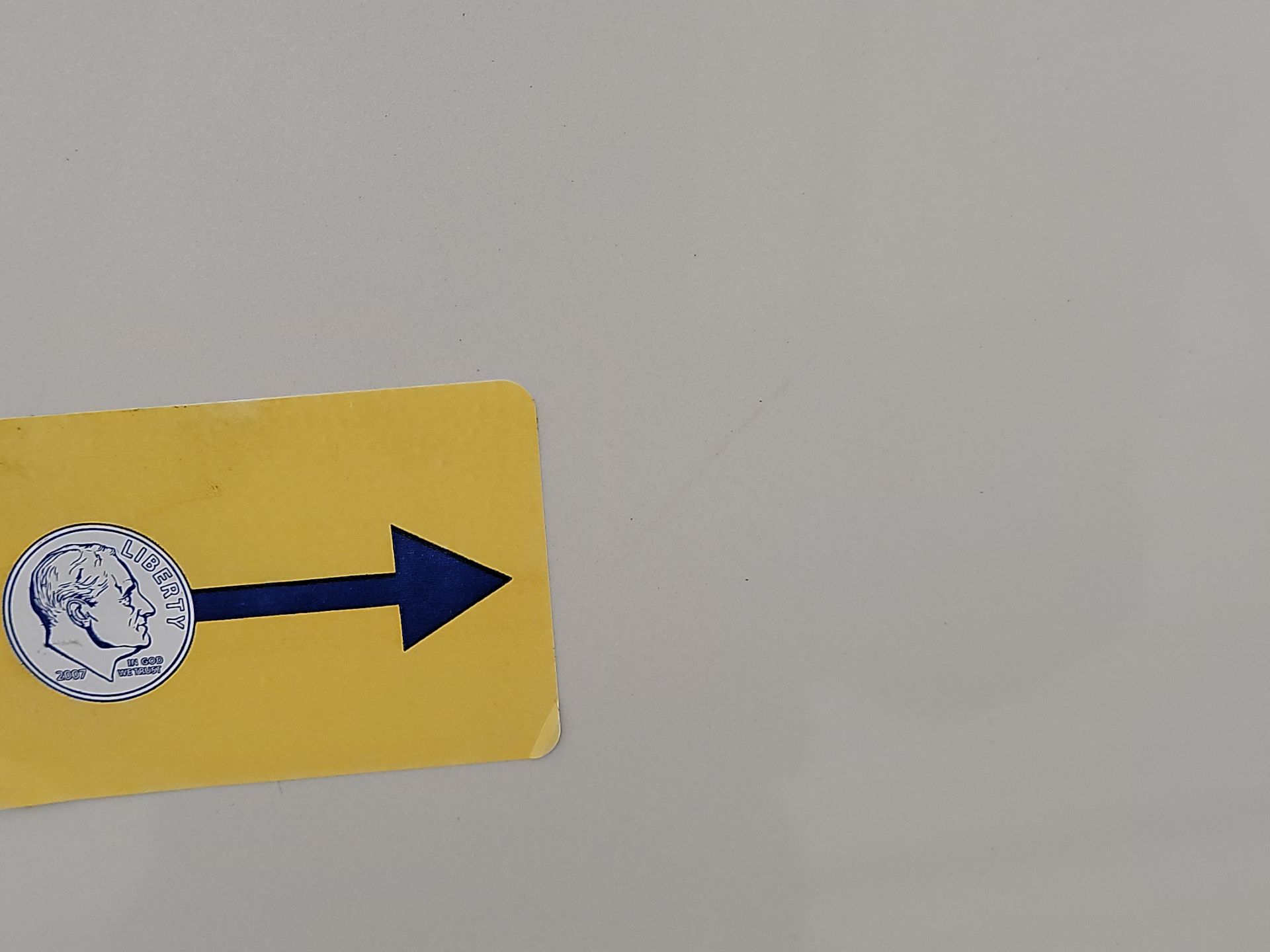 Thumbnail: 2023 Mazda MX-5 Miata - 20