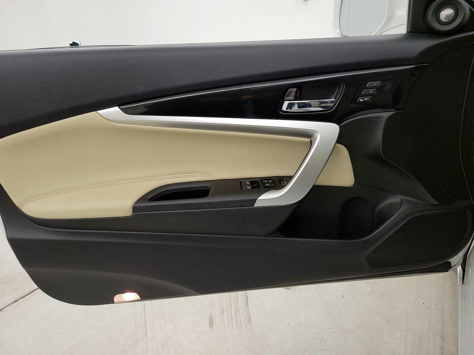 Thumbnail: 2015 Honda Accord - 12