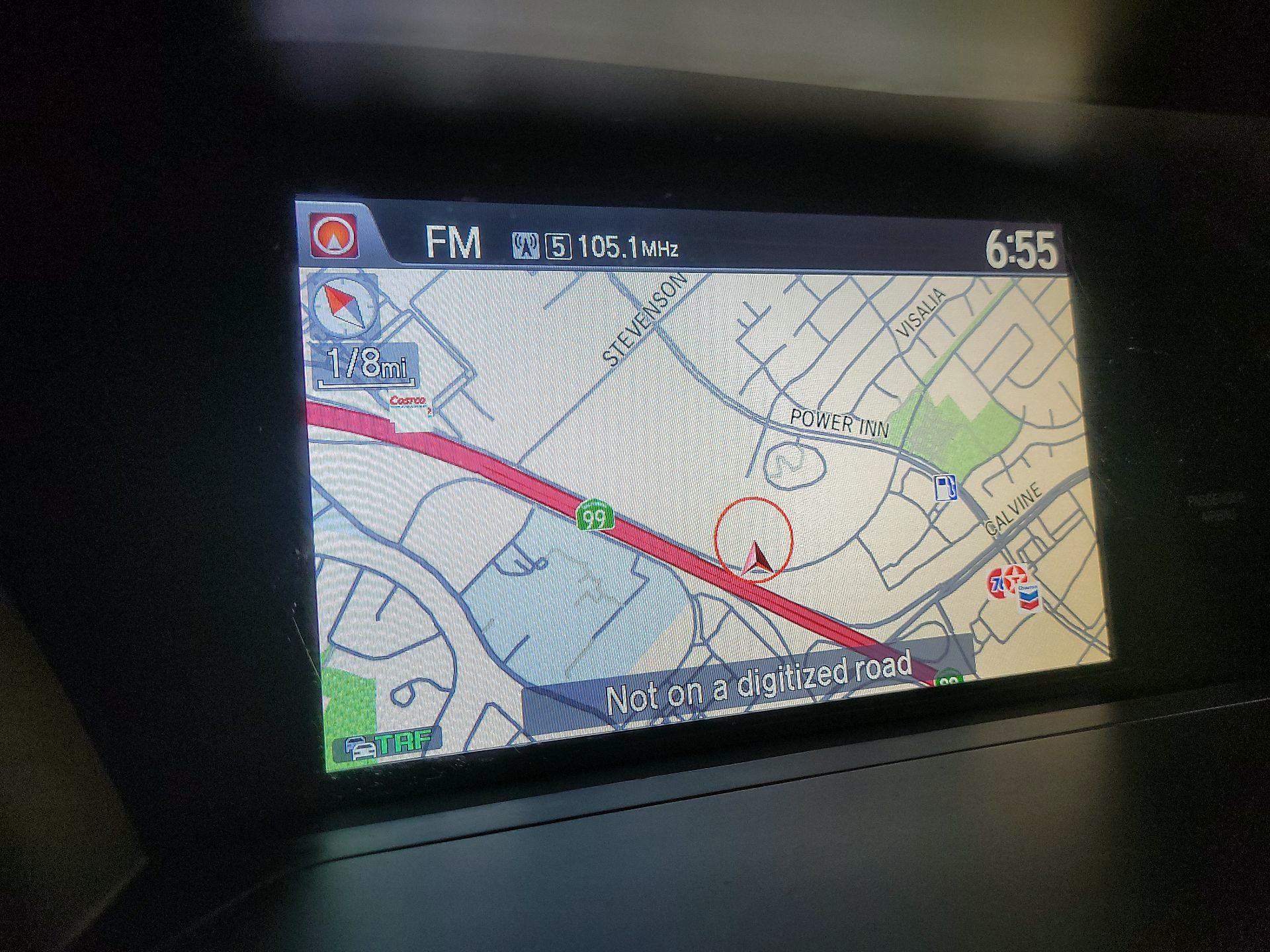 Thumbnail: 2015 Honda Accord - 14