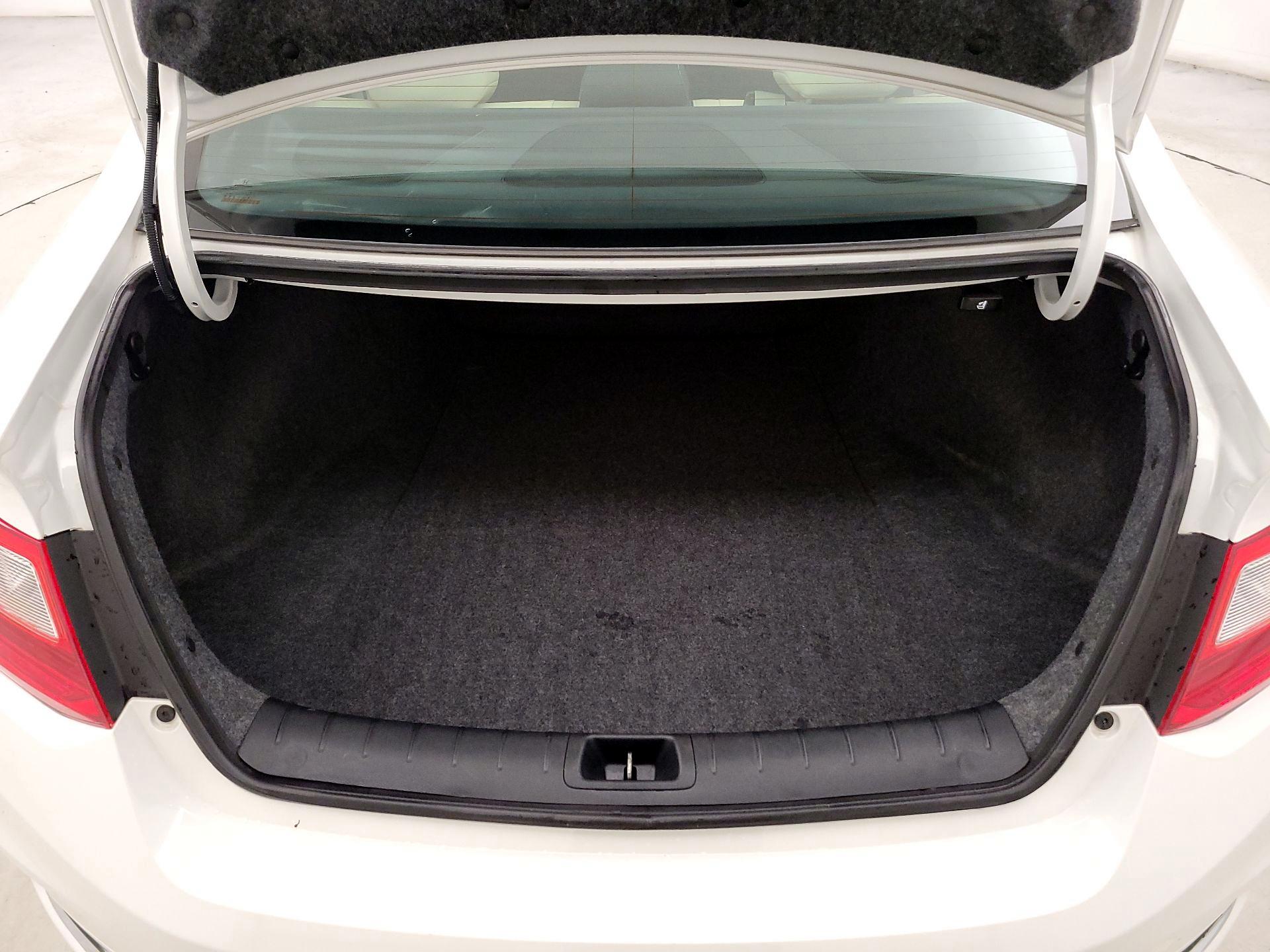 Thumbnail: 2015 Honda Accord - 20