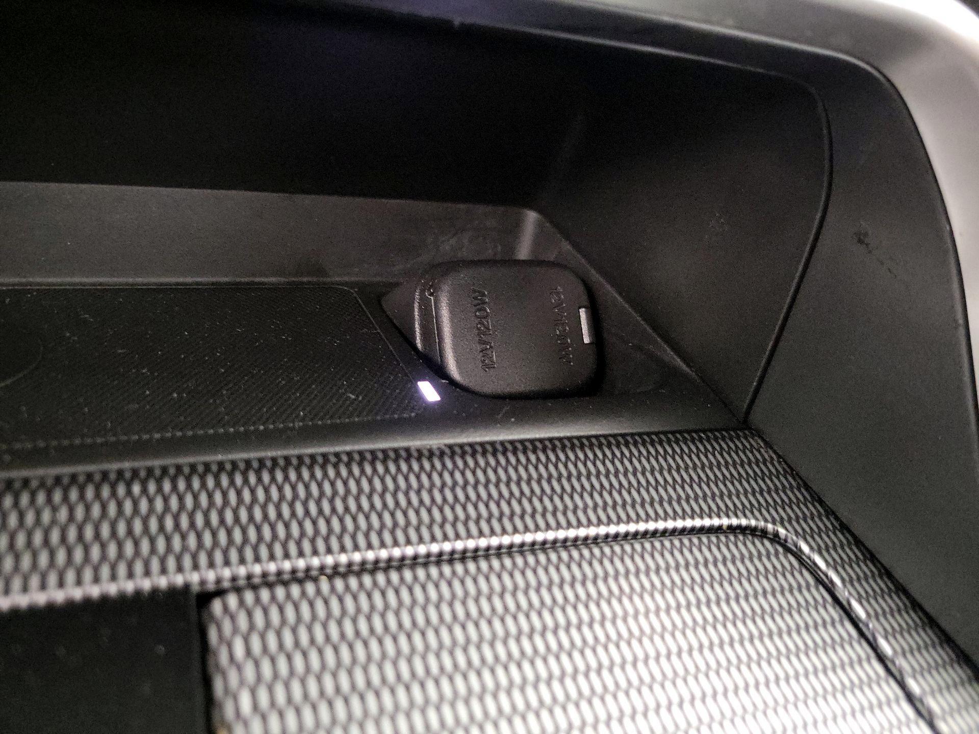 Thumbnail: 2024 Mazda CX-90 - 18