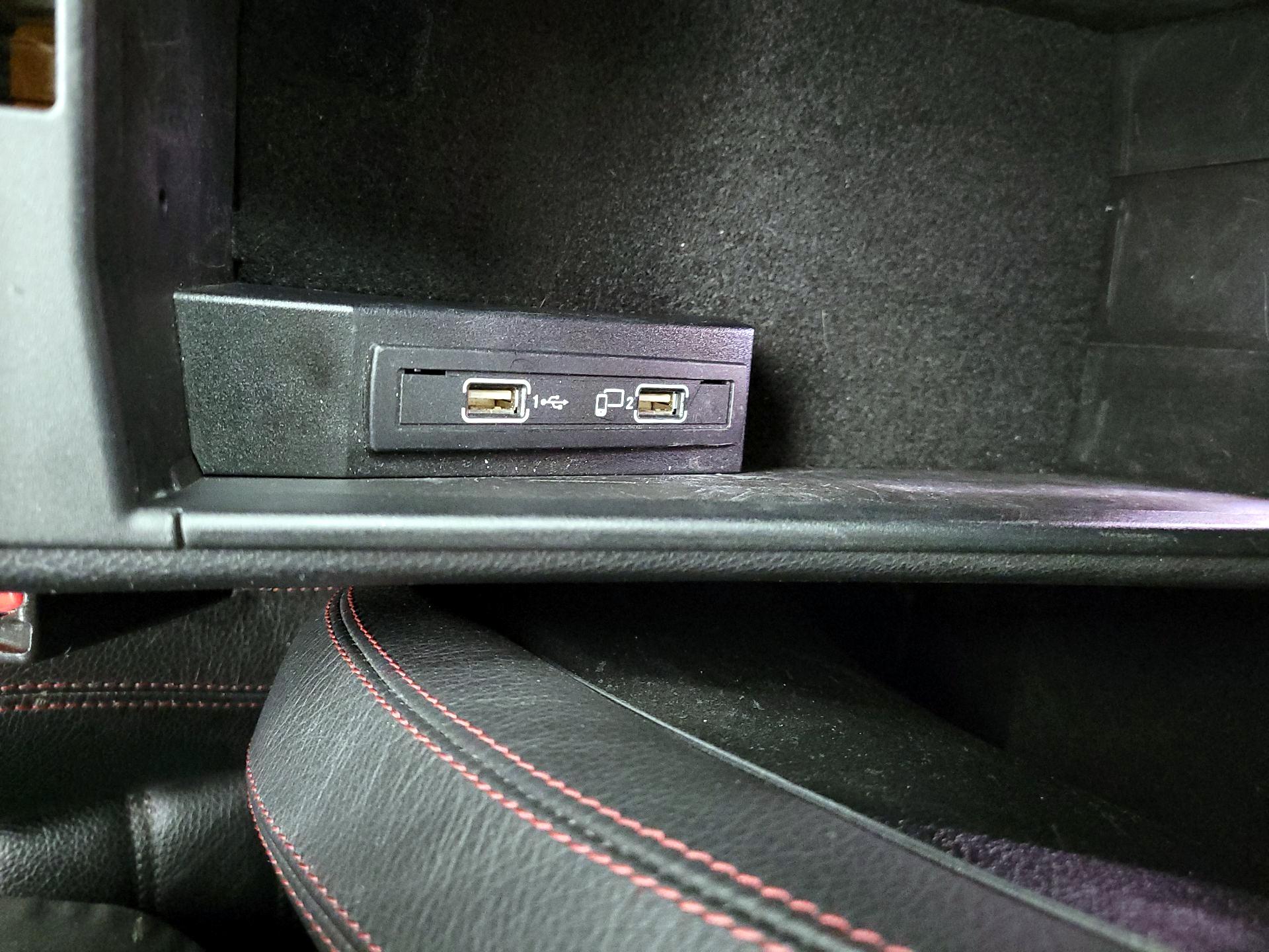 Thumbnail: 2018 Mercedes-Benz SLC - 19