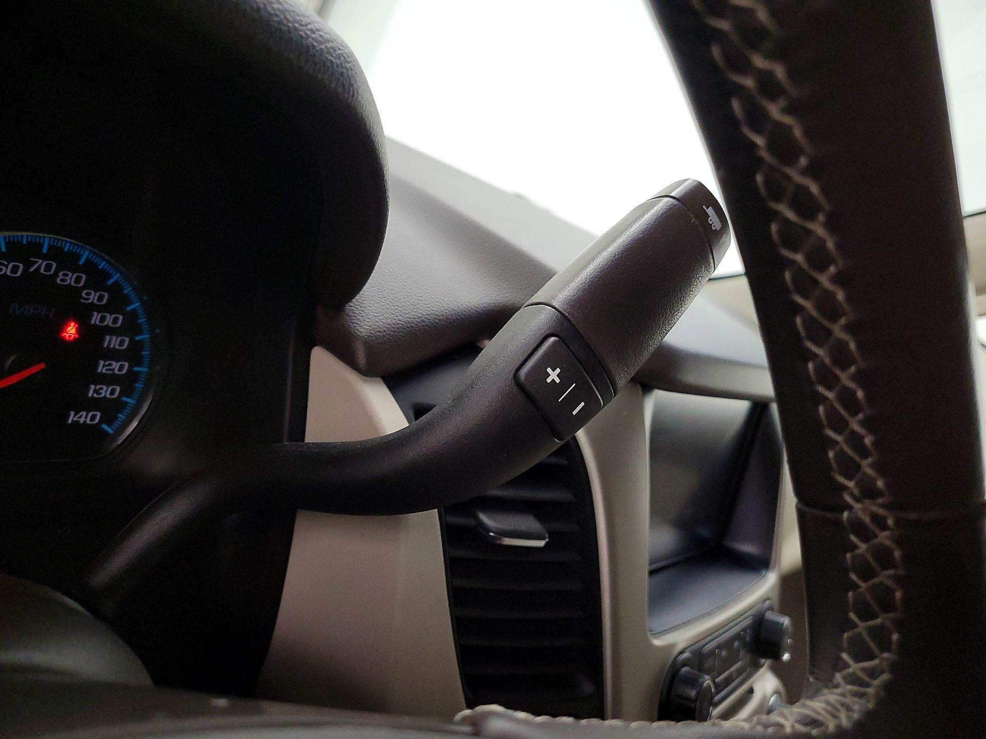 Thumbnail: 2019 GMC Yukon - 17