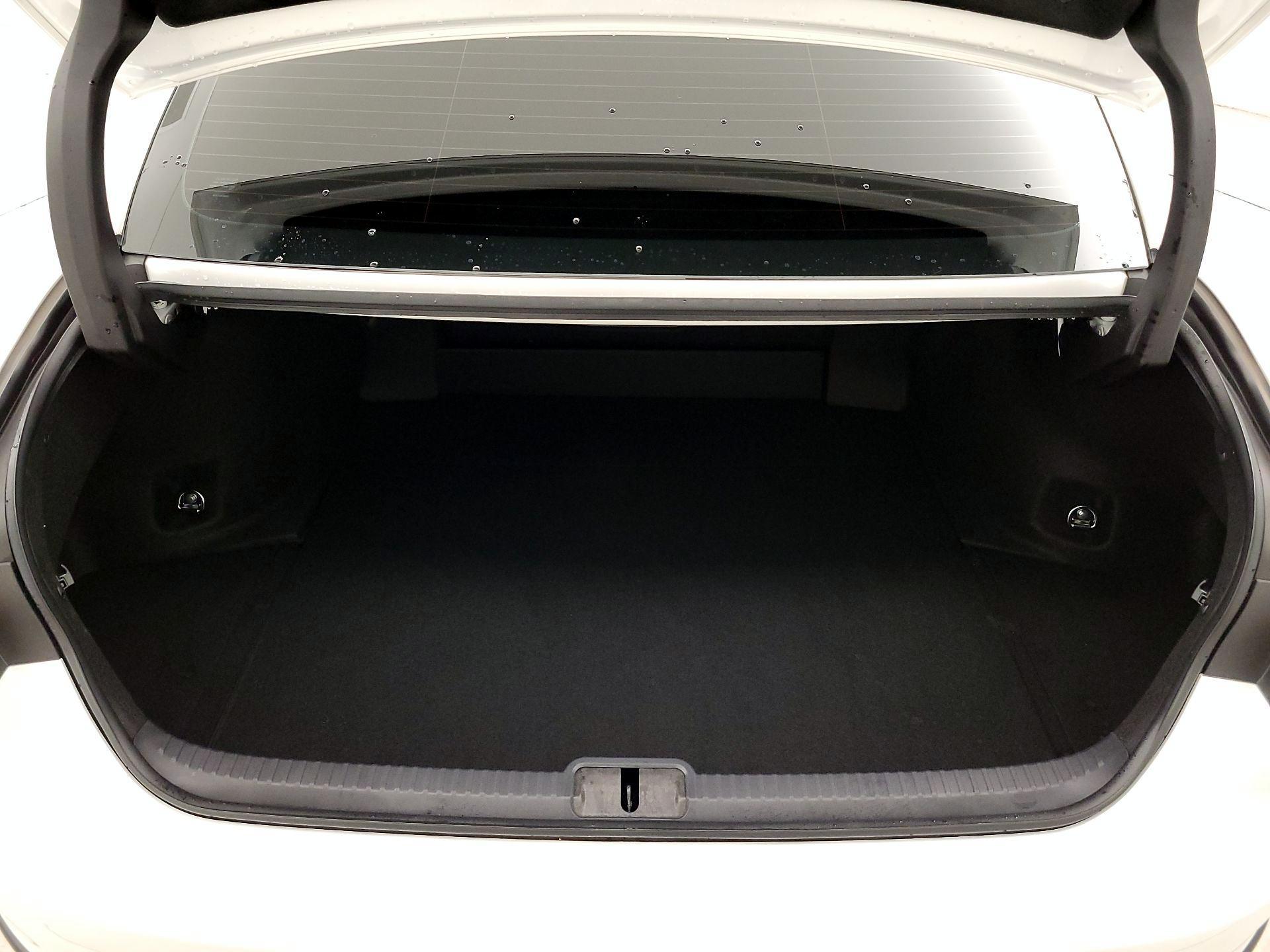 Thumbnail: 2025 Lexus ES - 19