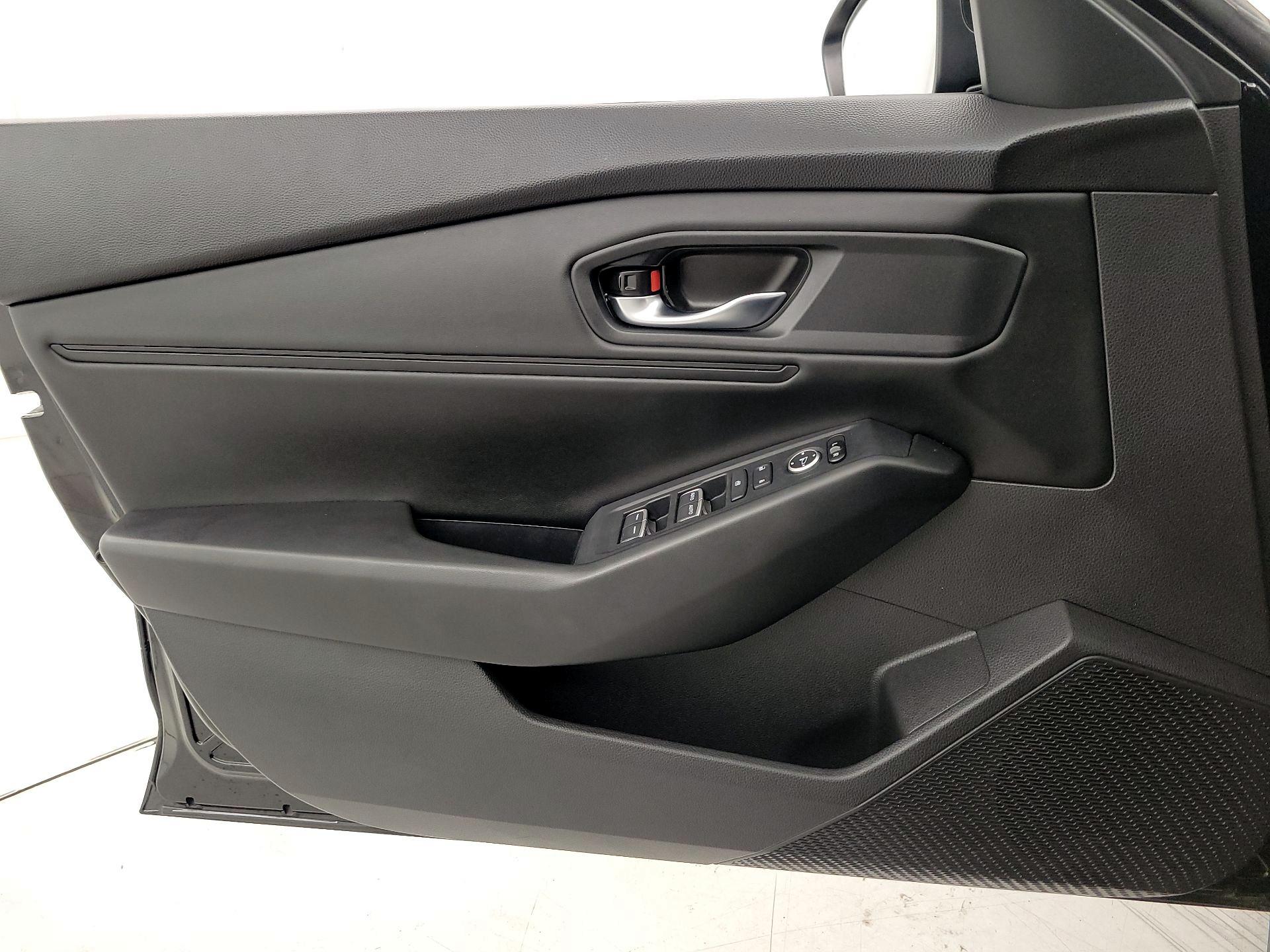 Thumbnail: 2023 Honda Accord - 12