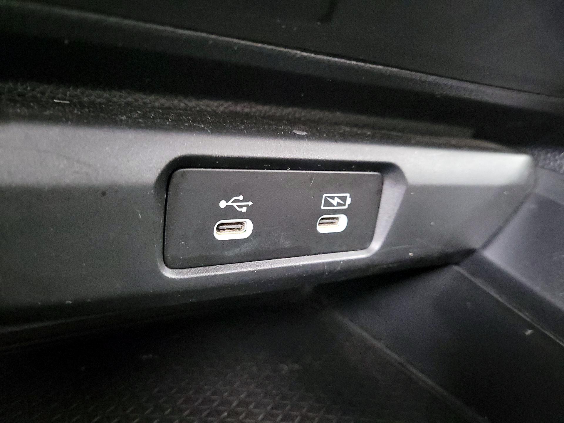 Thumbnail: 2023 Honda Accord - 17