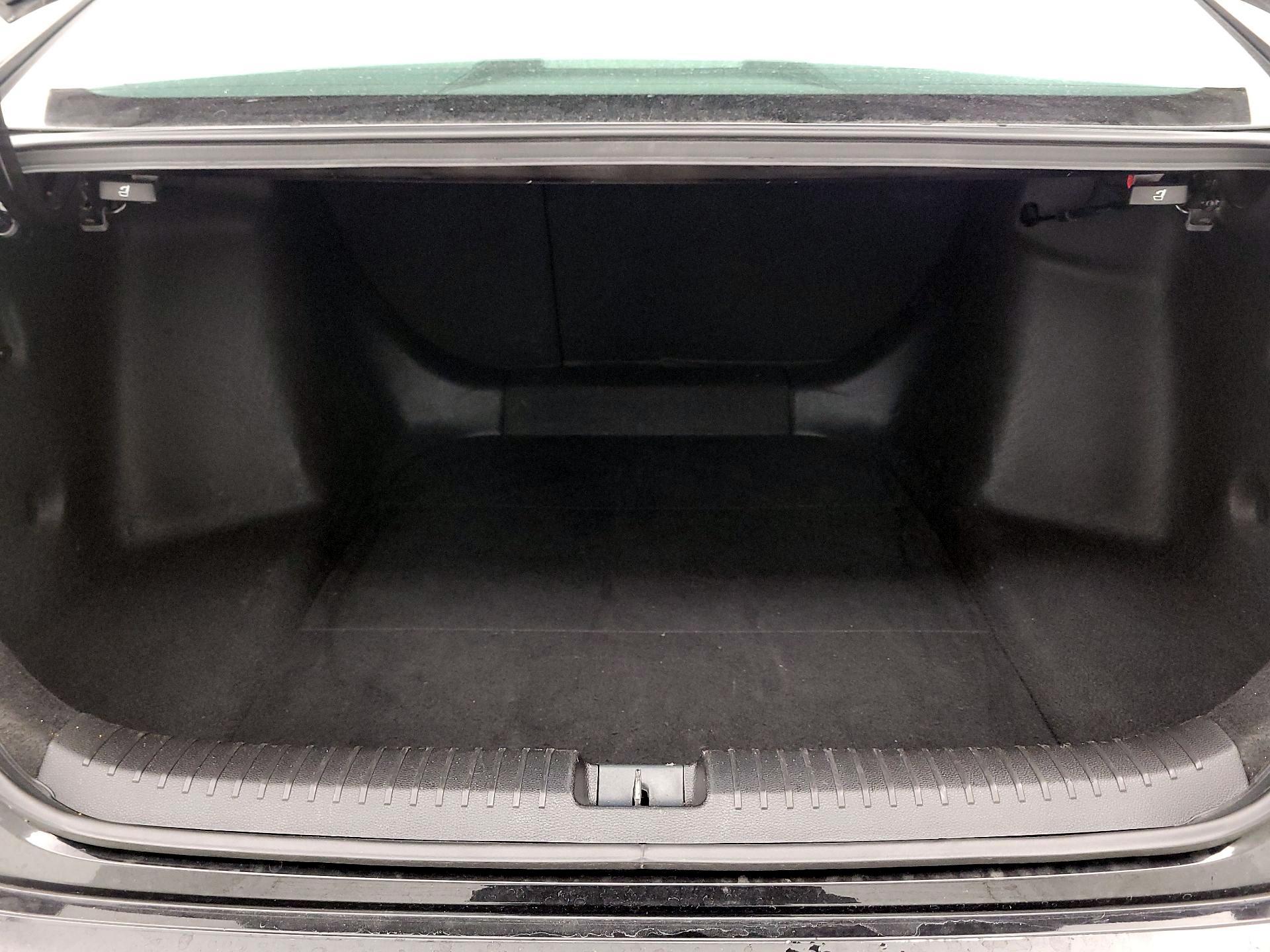 Thumbnail: 2023 Honda Accord - 20