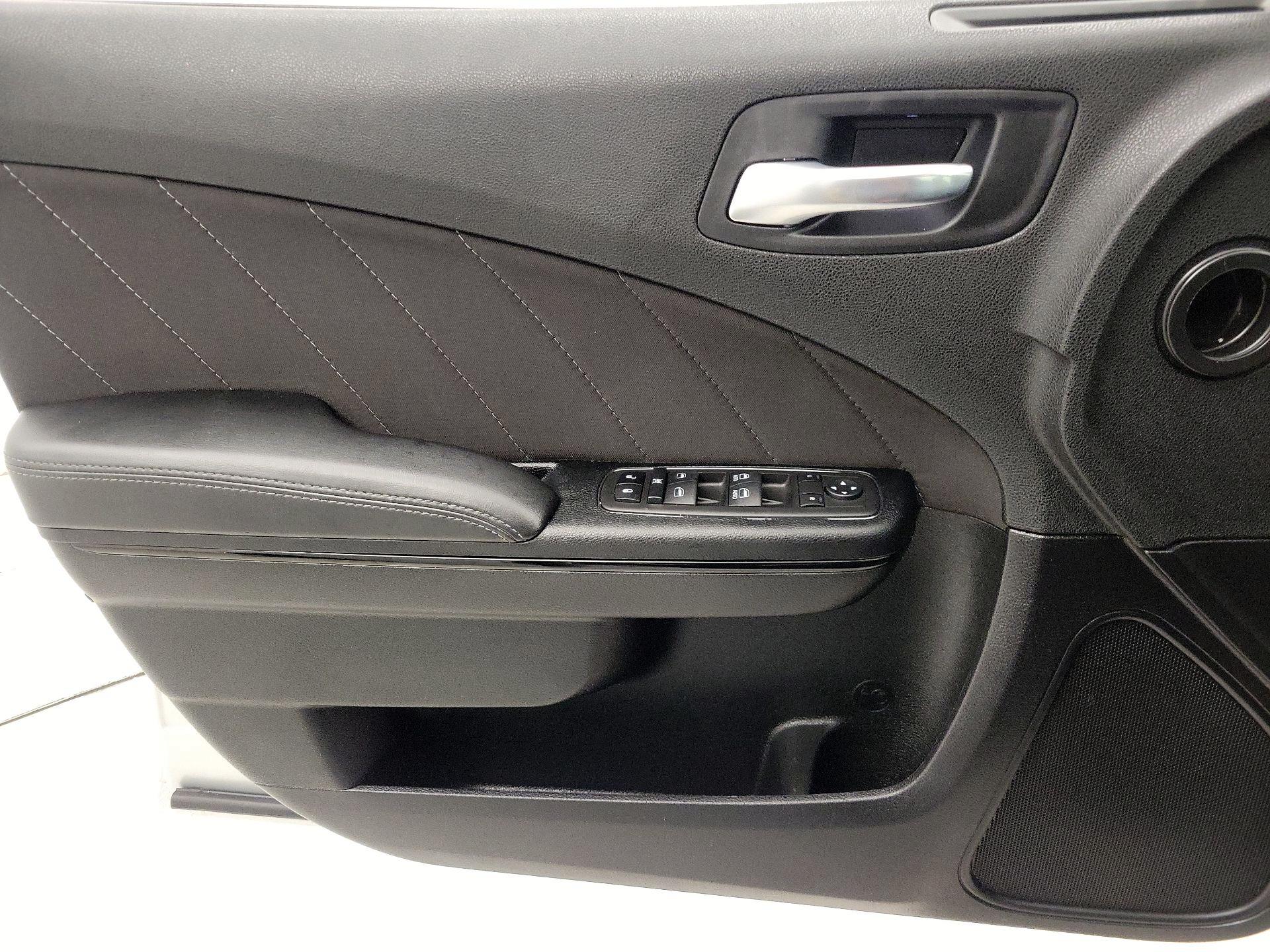 Thumbnail: 2023 Dodge Charger - 12