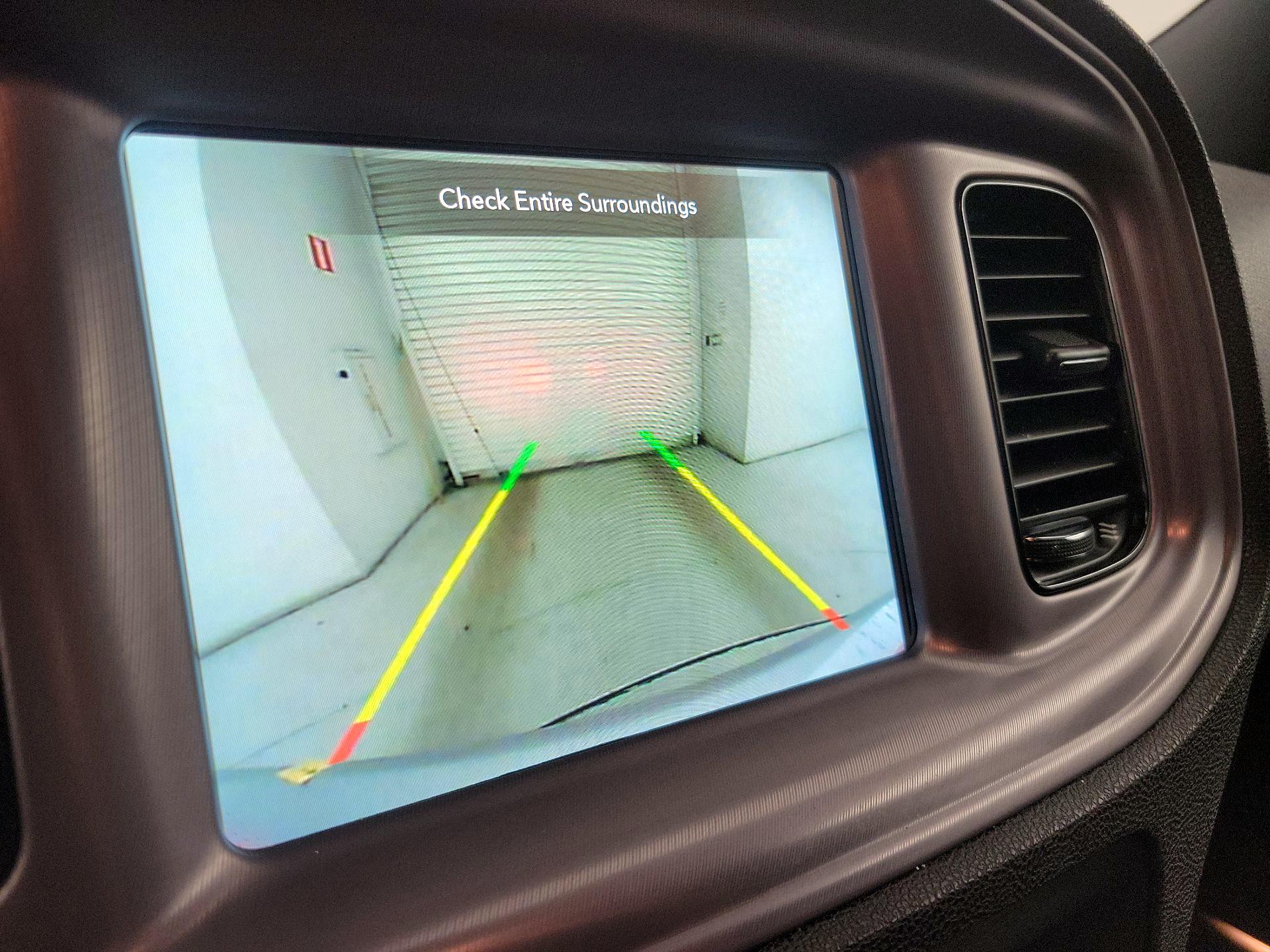 Thumbnail: 2023 Dodge Charger - 14