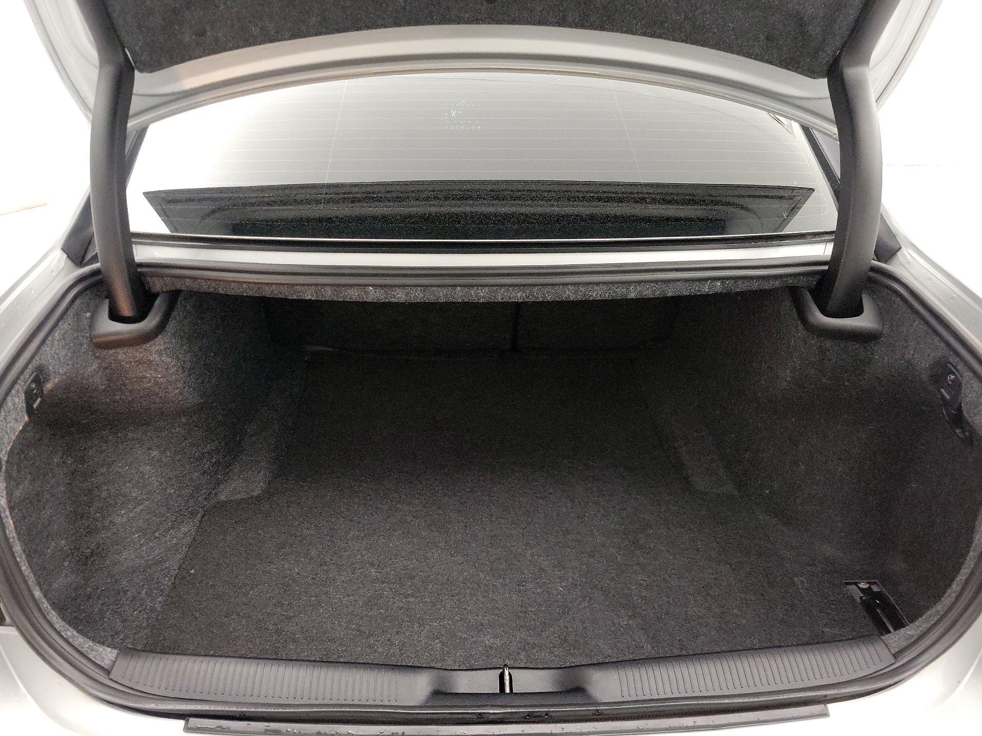 Thumbnail: 2023 Dodge Charger - 19