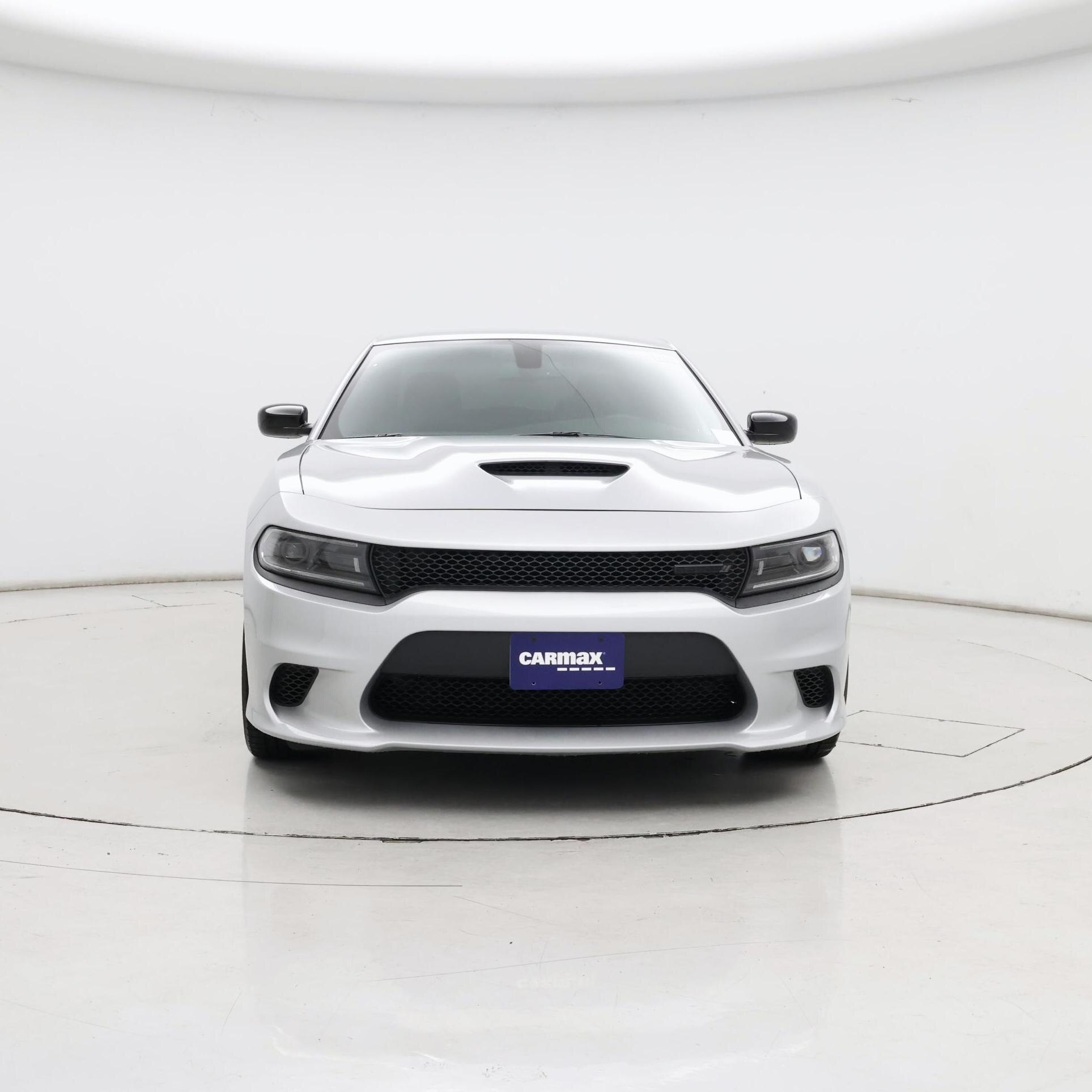 Thumbnail: 2023 Dodge Charger - 5