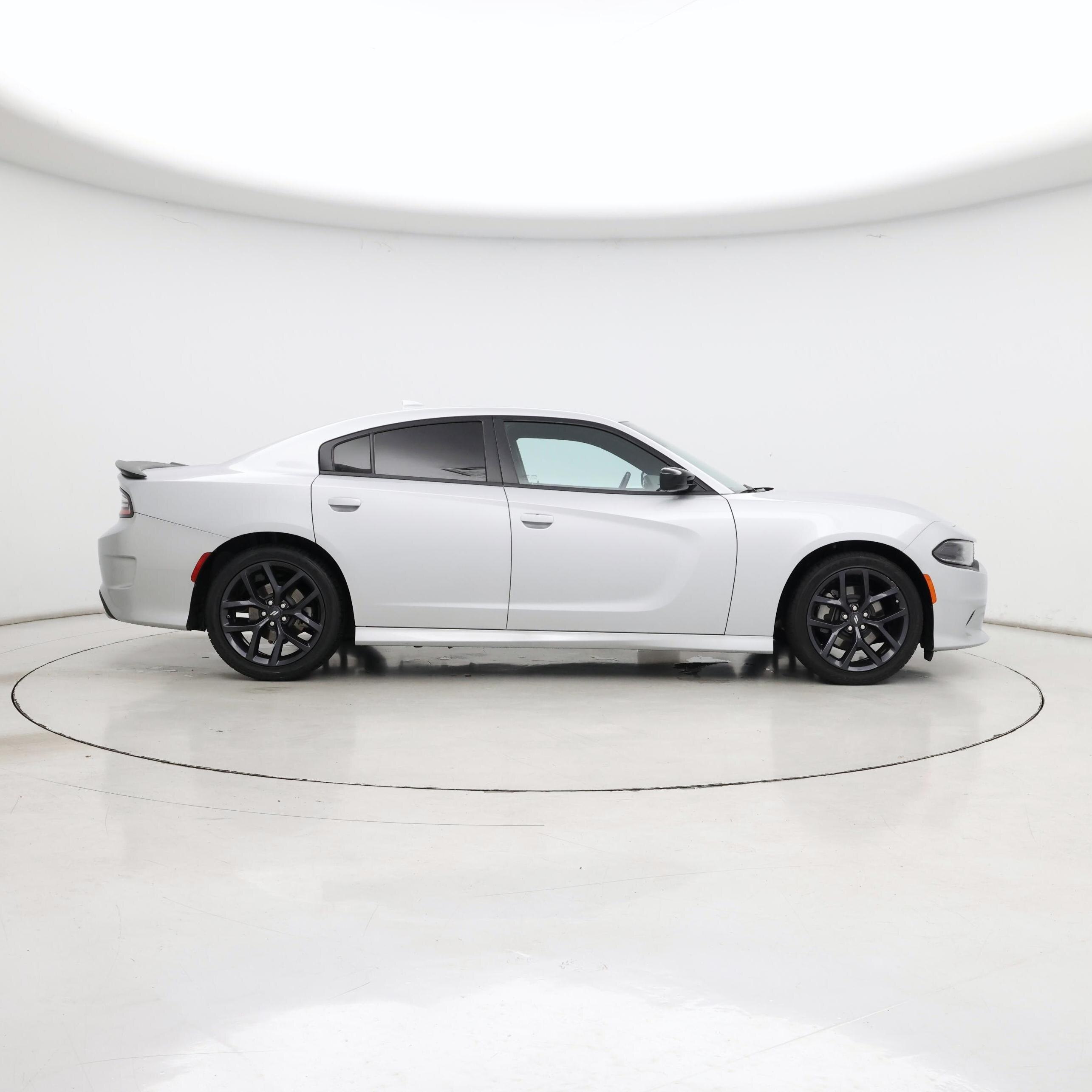 Thumbnail: 2023 Dodge Charger - 7