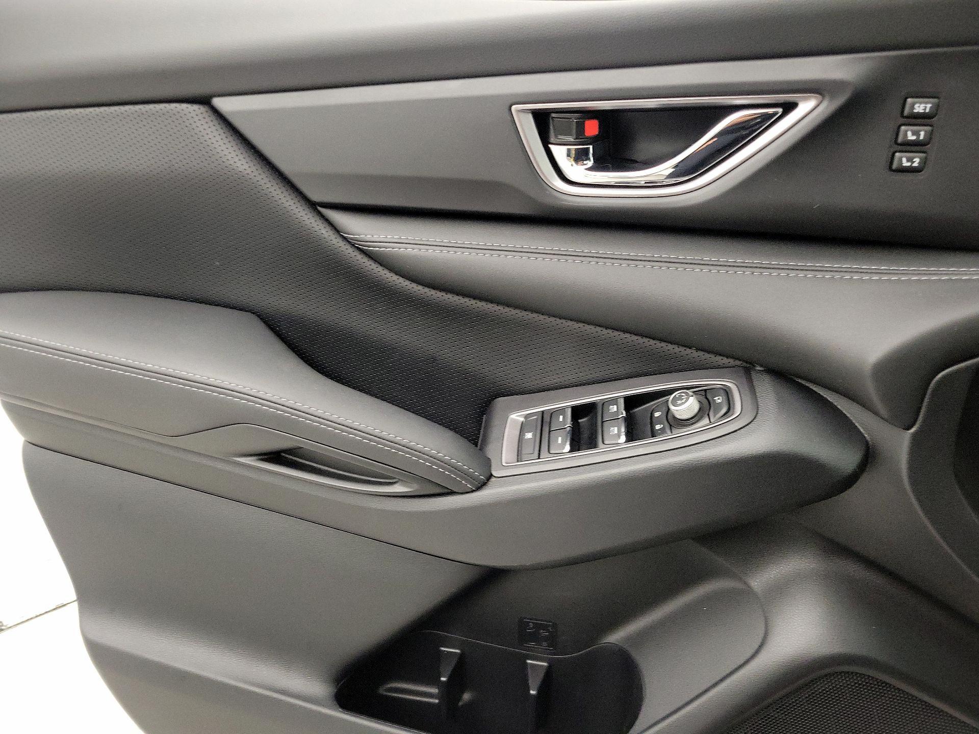 Thumbnail: 2024 Subaru Ascent - 12