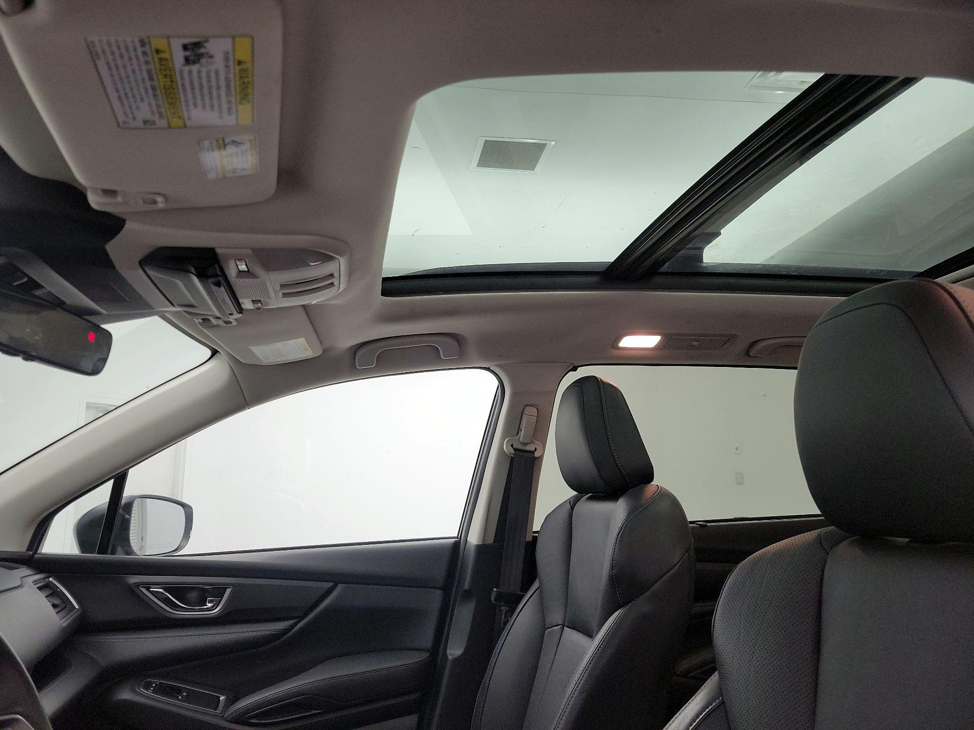 Thumbnail: 2024 Subaru Ascent - 20