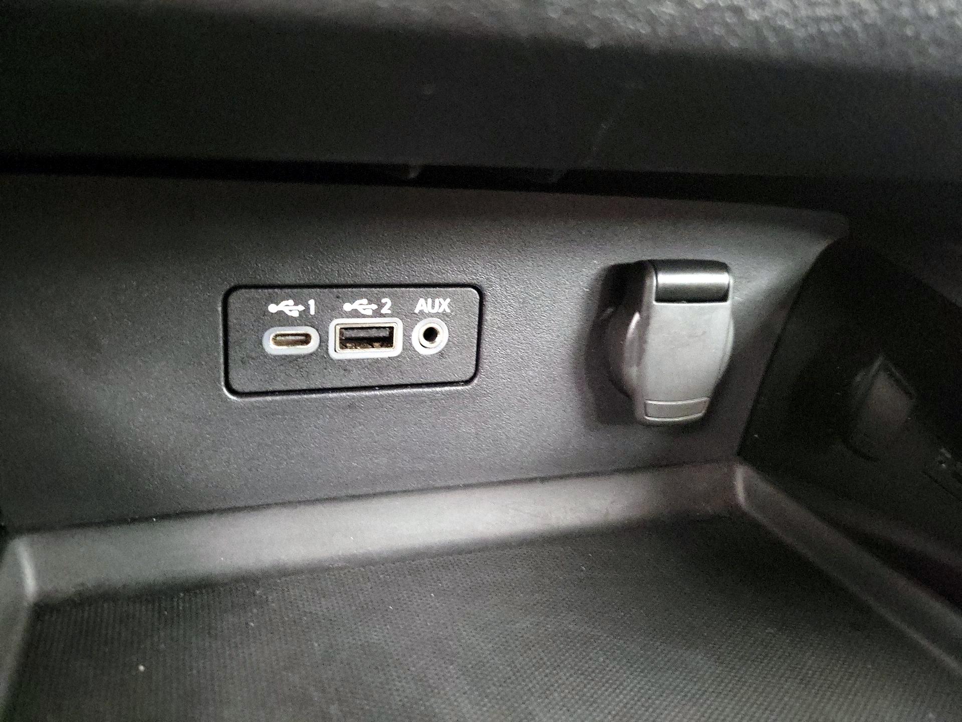 Thumbnail: 2024 Nissan Altima - 18