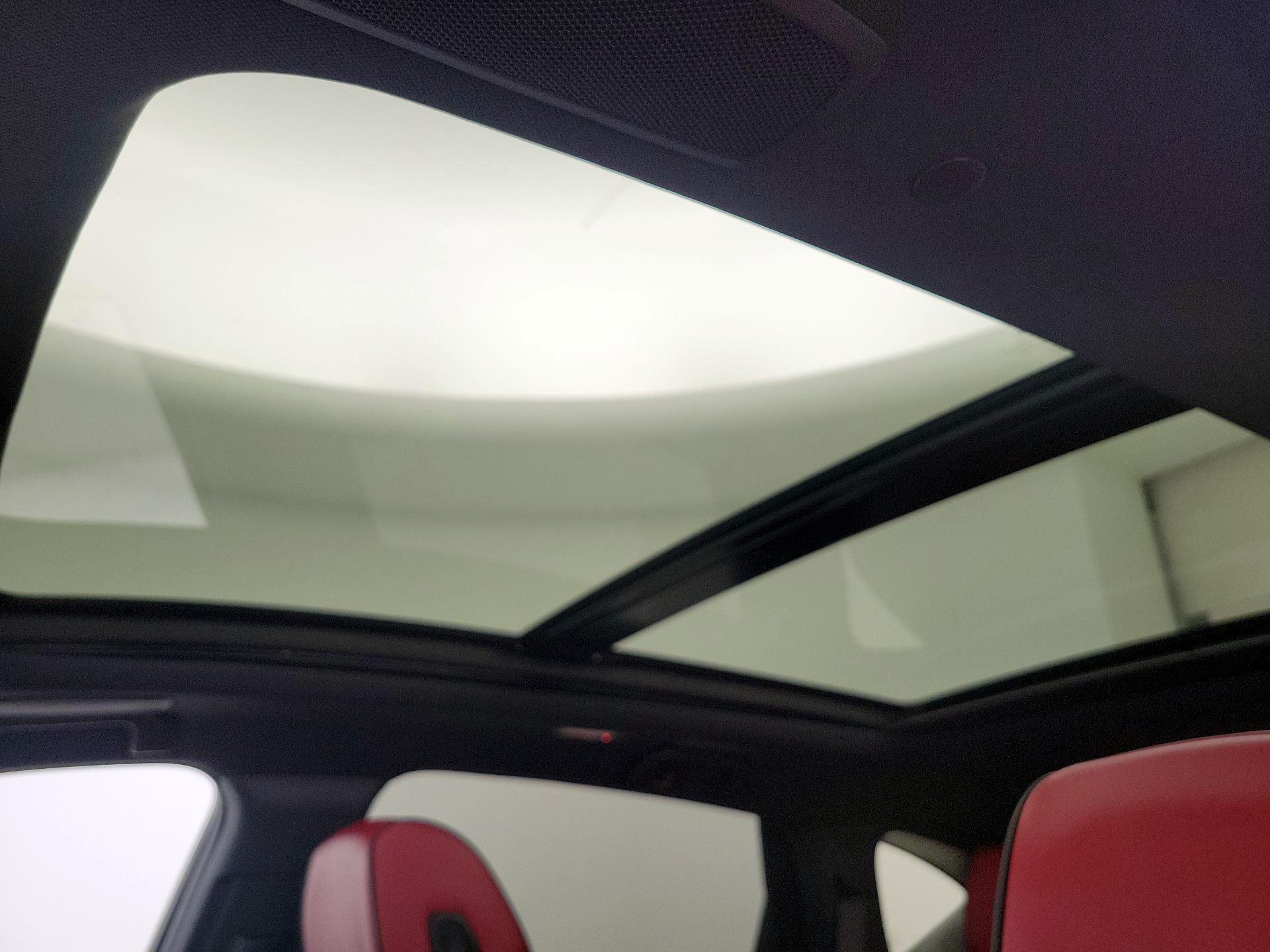 Thumbnail: 2020 Acura RDX - 20