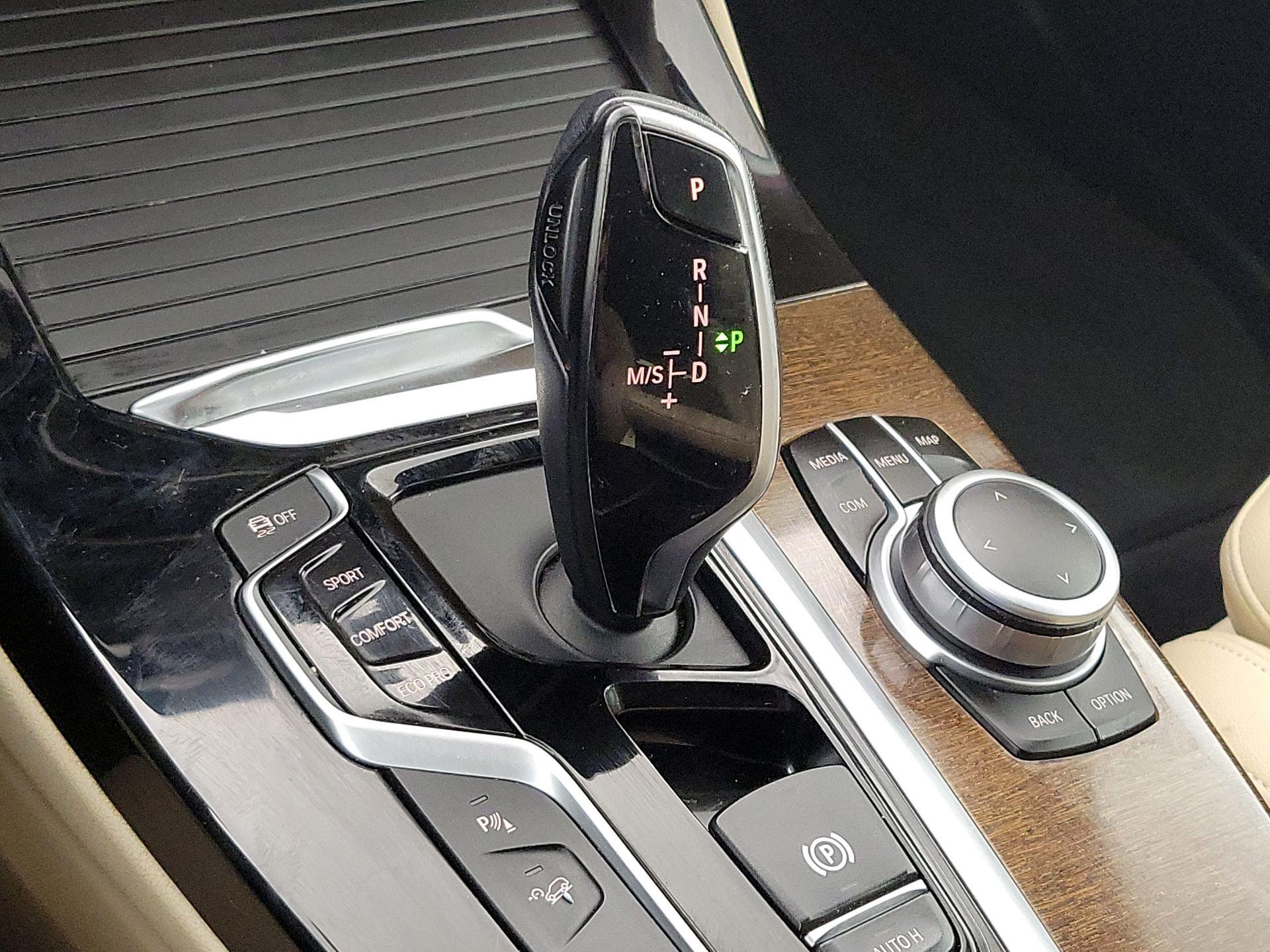 Thumbnail: 2020 BMW X3 - 18