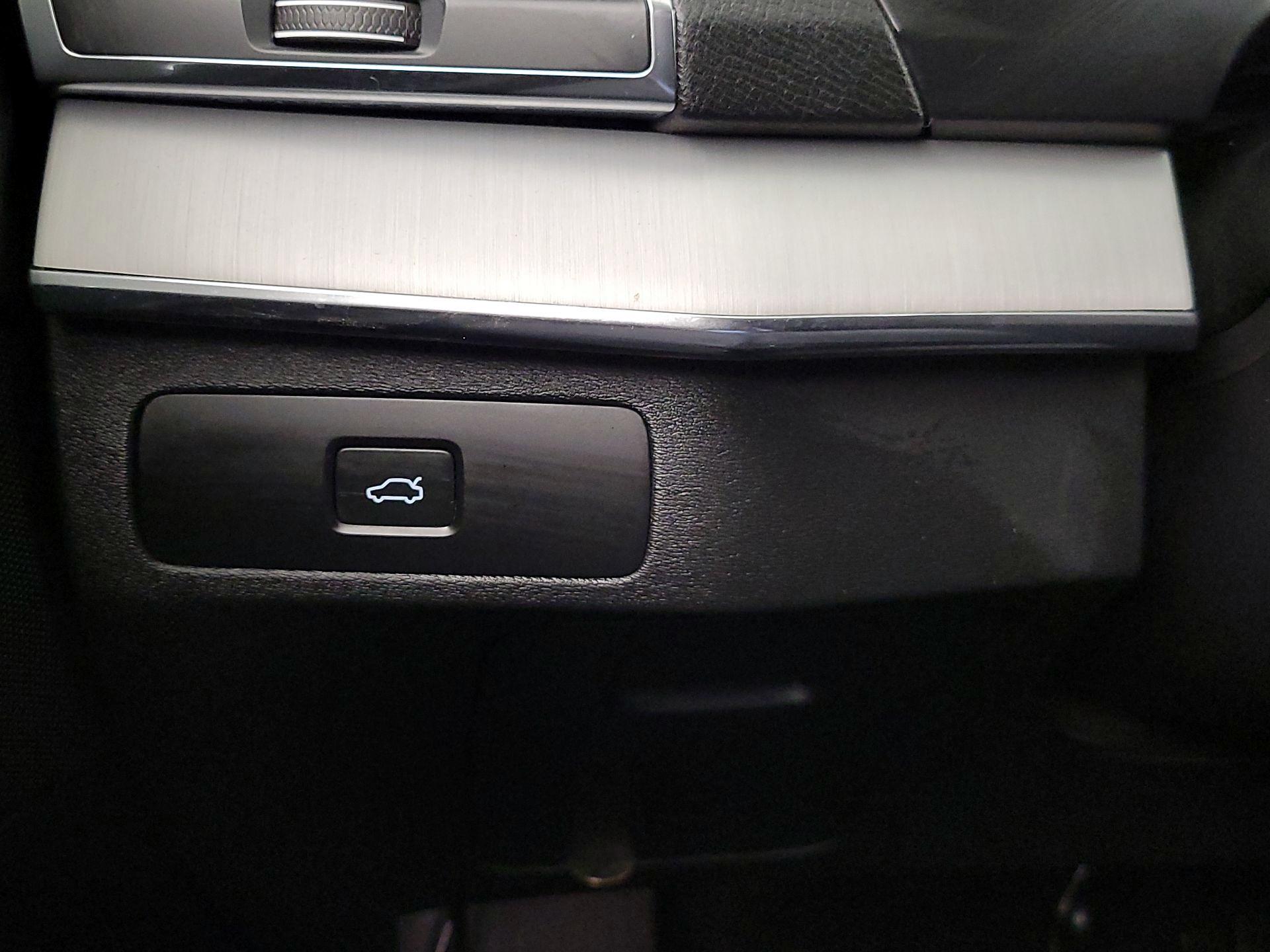 Thumbnail: 2023 Volvo XC90 - 13
