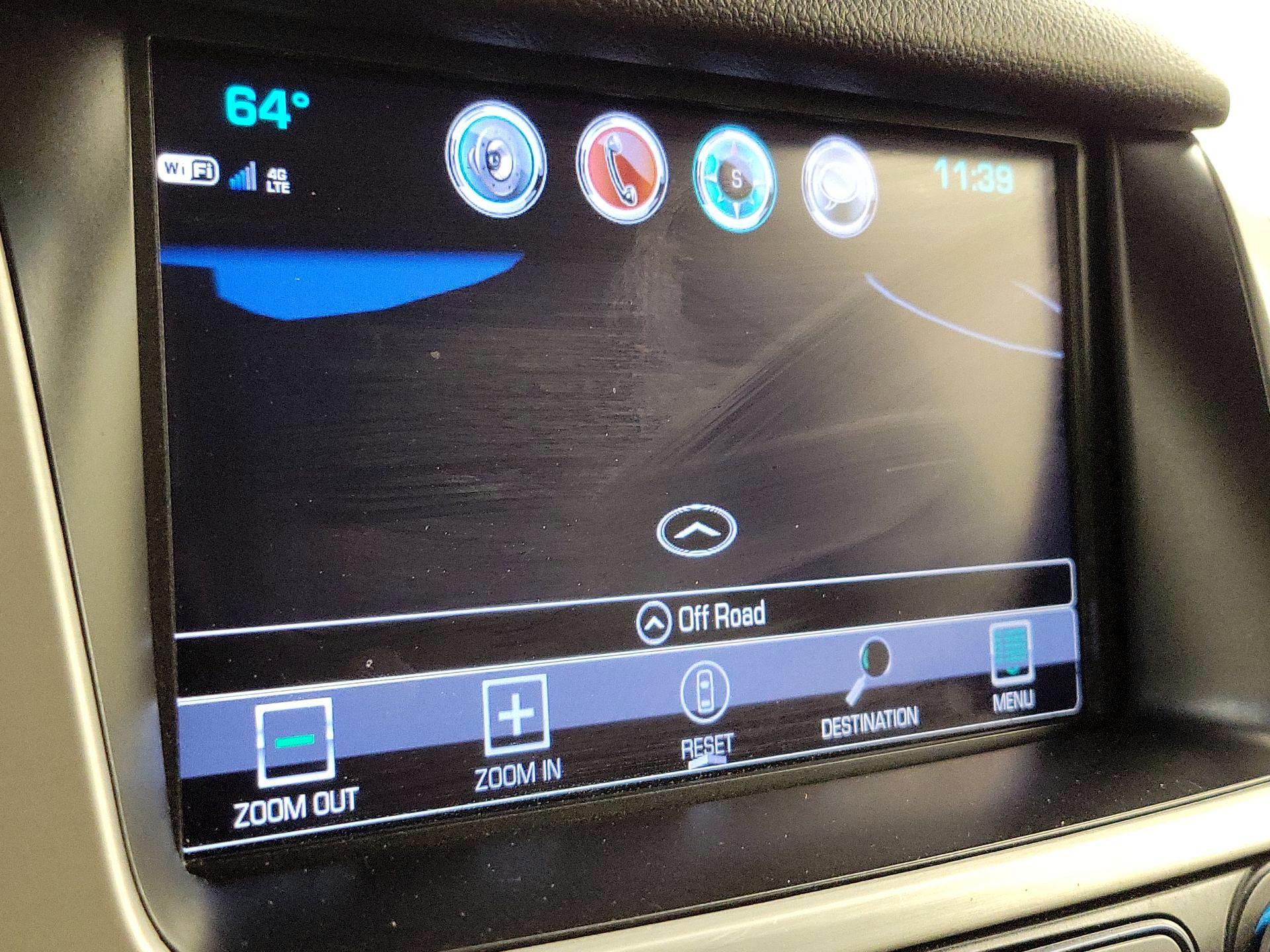 Thumbnail: 2020 GMC Yukon - 14