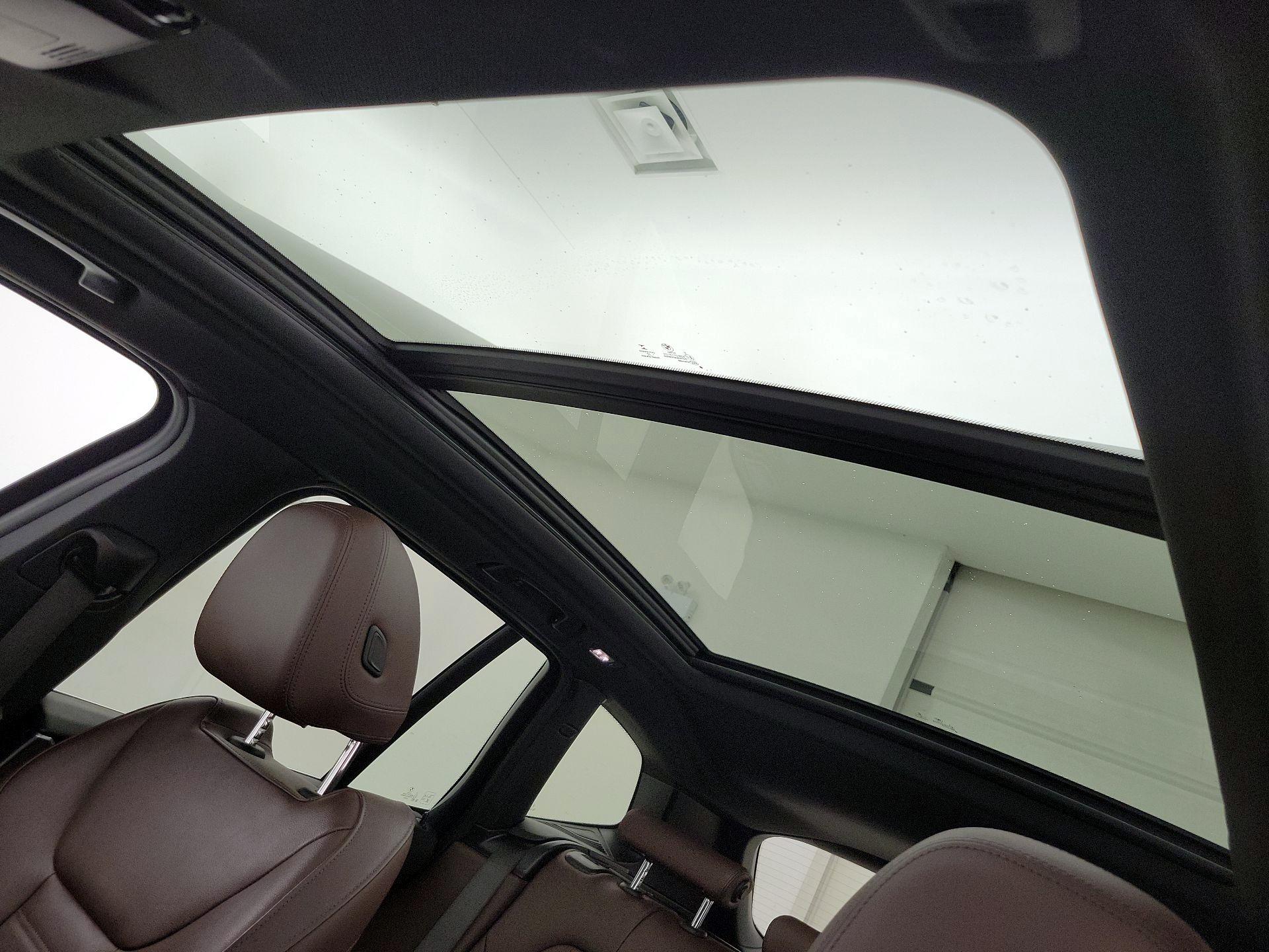 Thumbnail: 2022 BMW X3 - 20