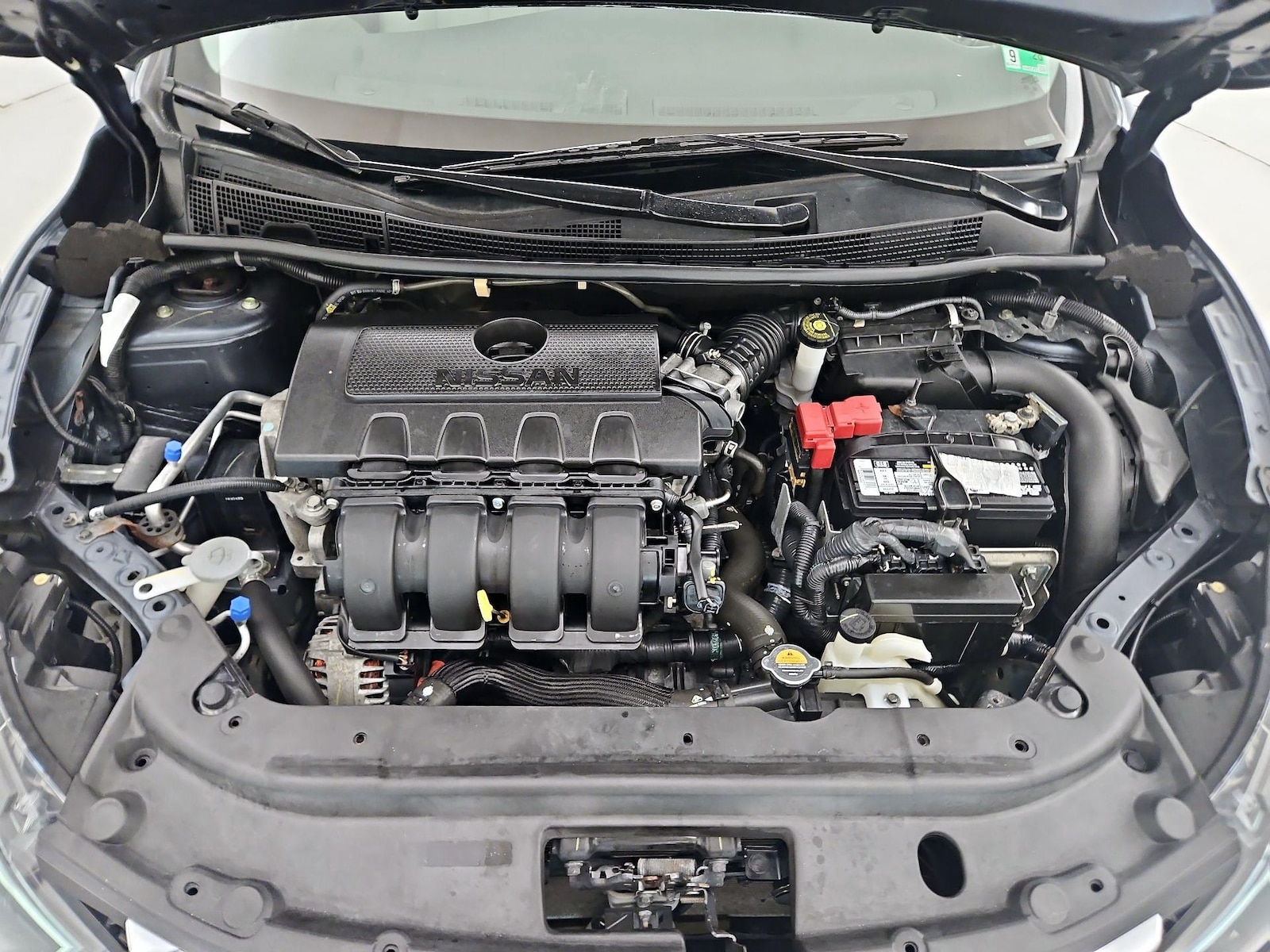 View 24