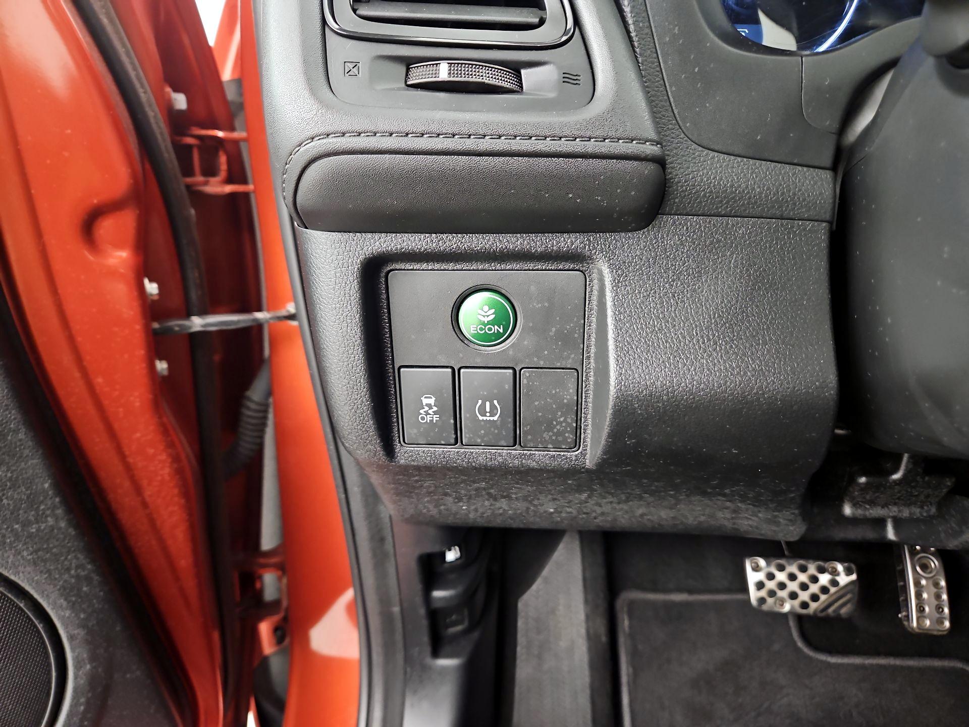 Thumbnail: 2019 Honda HR-V - 13