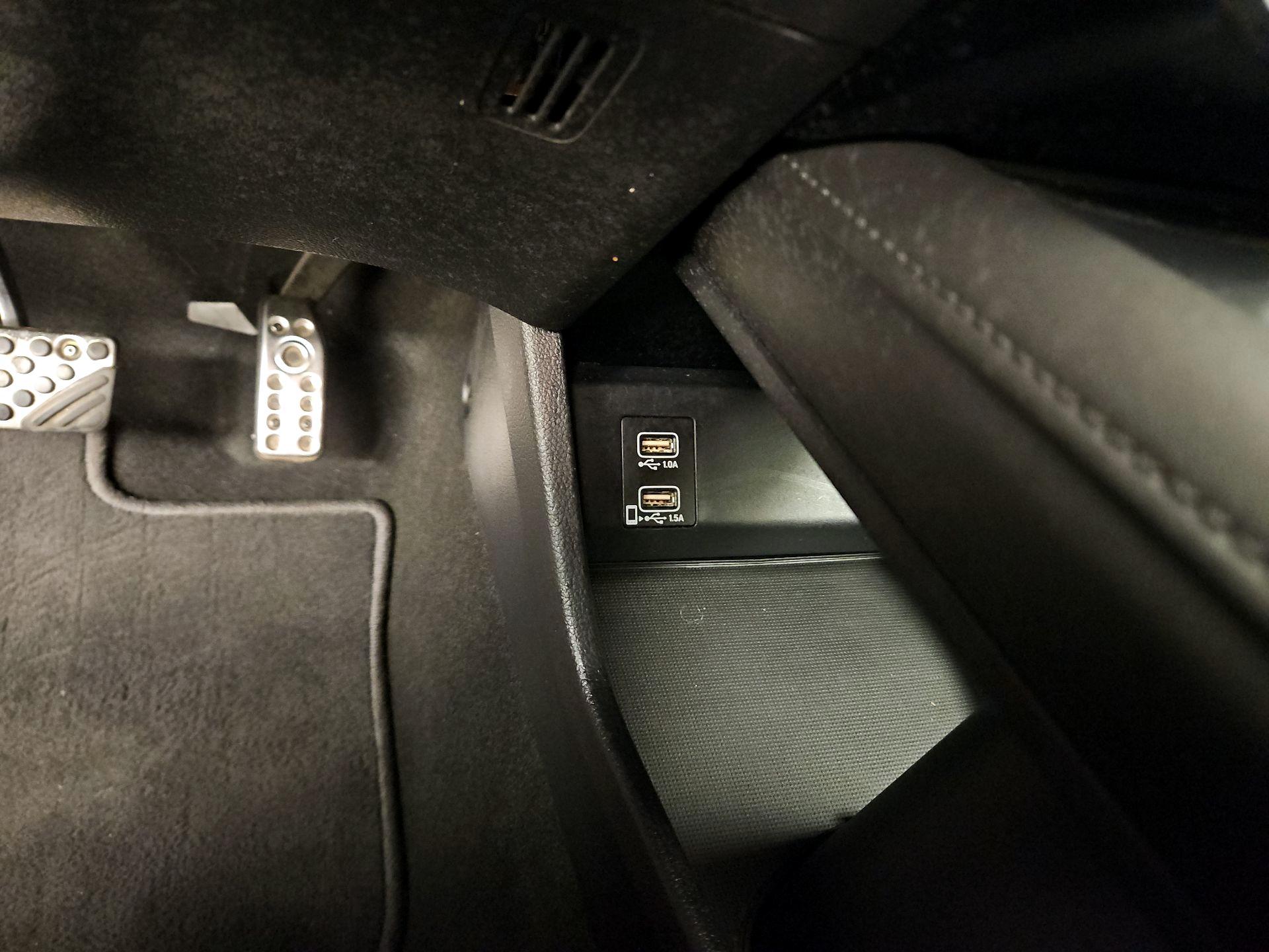 Thumbnail: 2019 Honda HR-V - 18