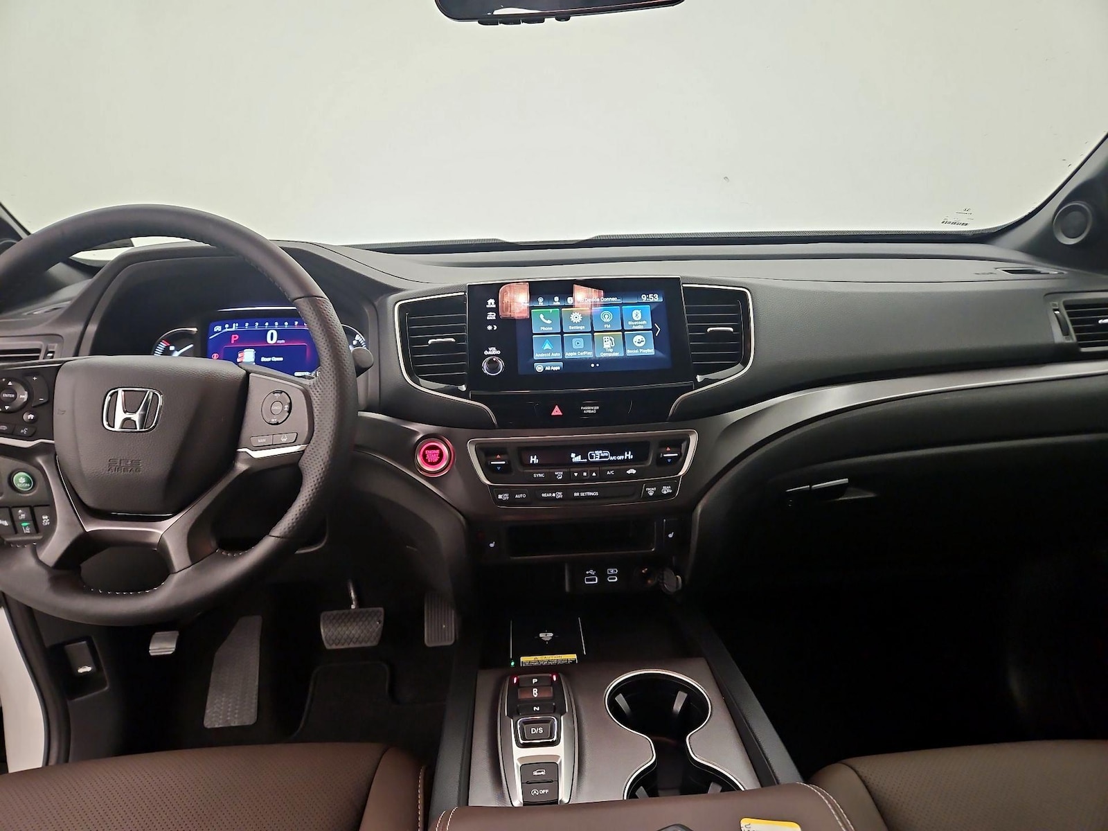 View 10