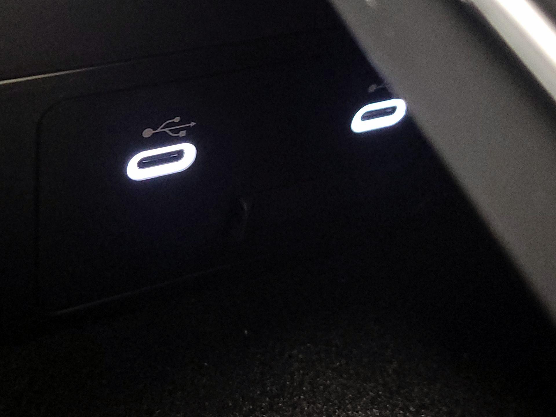 Thumbnail: 2024 Mazda CX-90 - 19