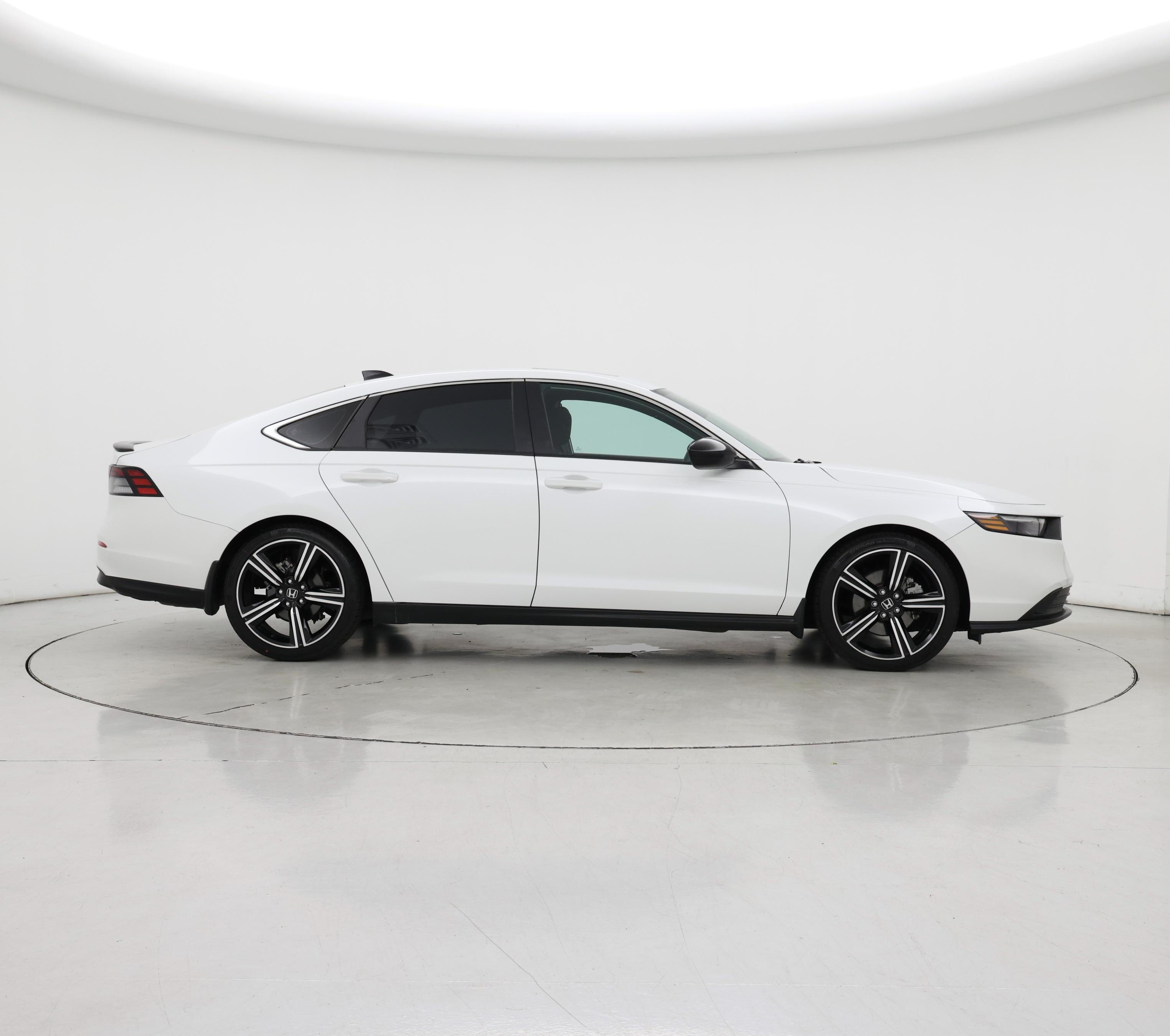 Thumbnail: 2023 Honda Accord - 7