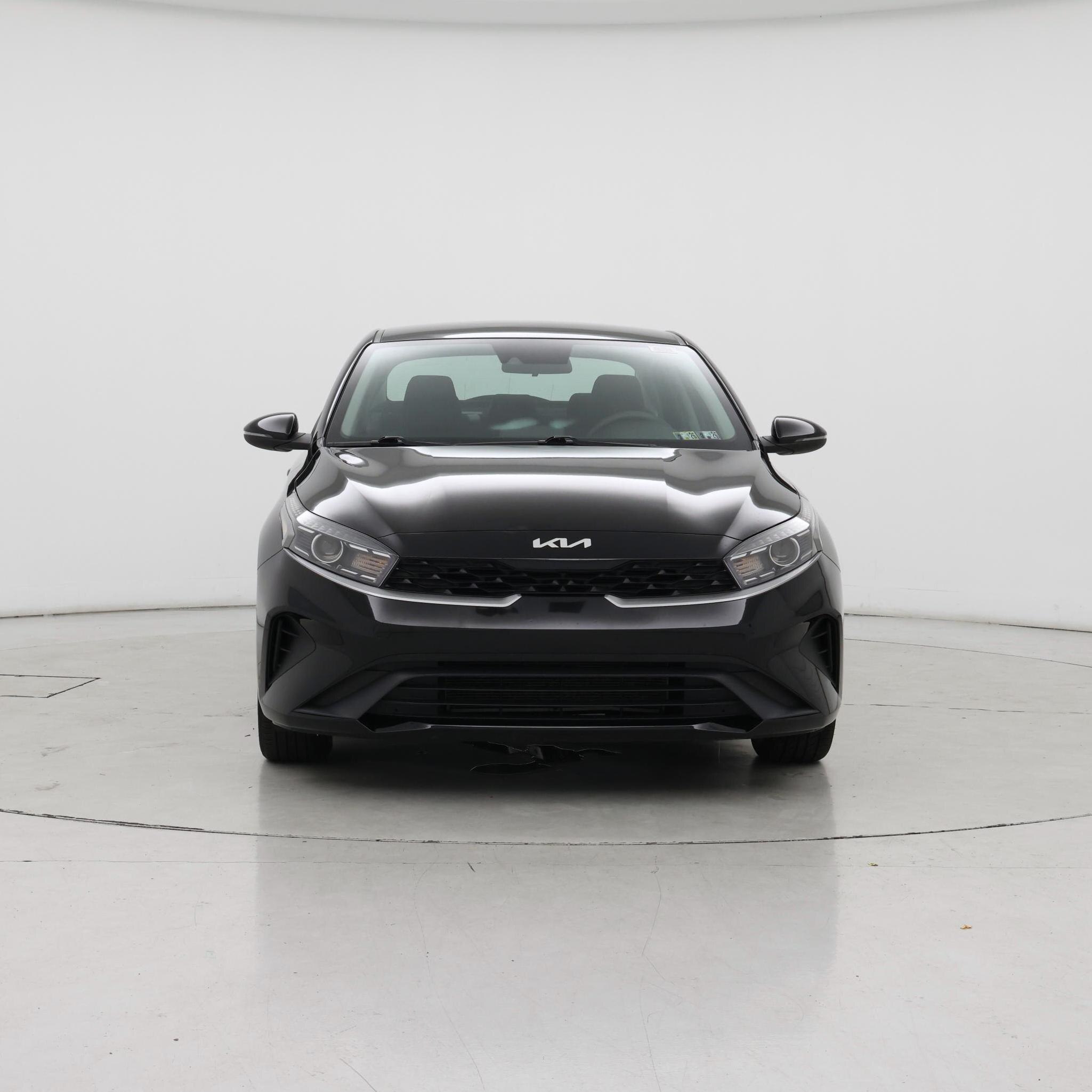 Thumbnail: 2022 Kia Forte - 5