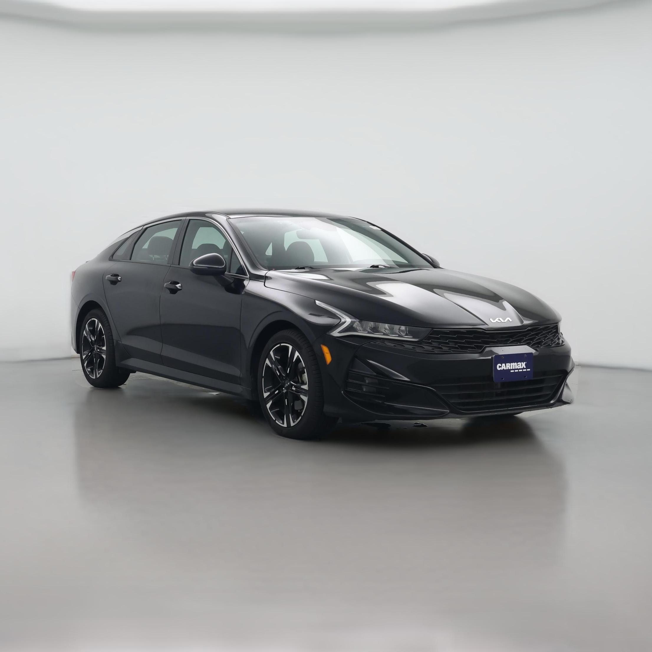 Thumbnail: 2023 Nissan Altima - 1