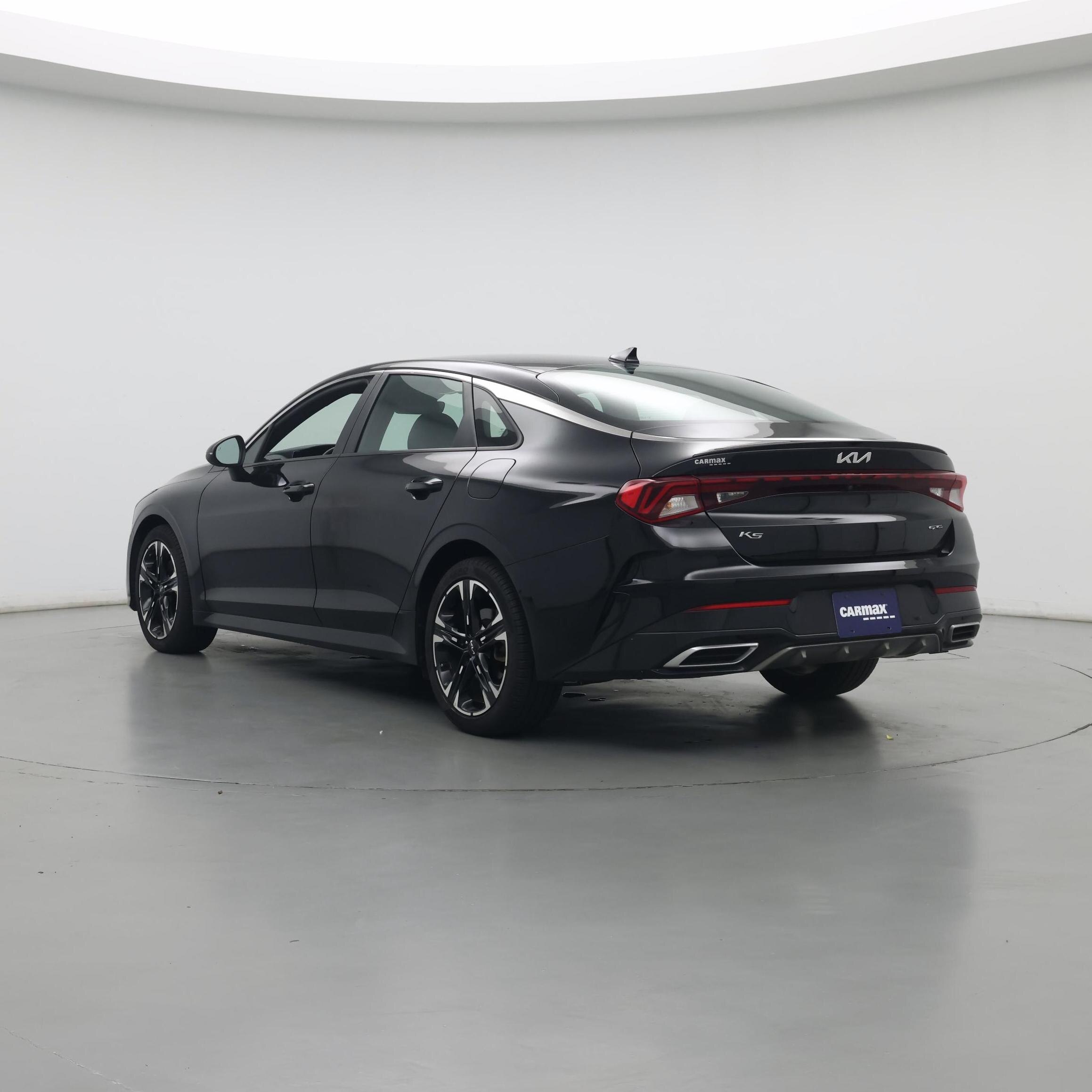 Thumbnail: 2023 Nissan Altima - 2