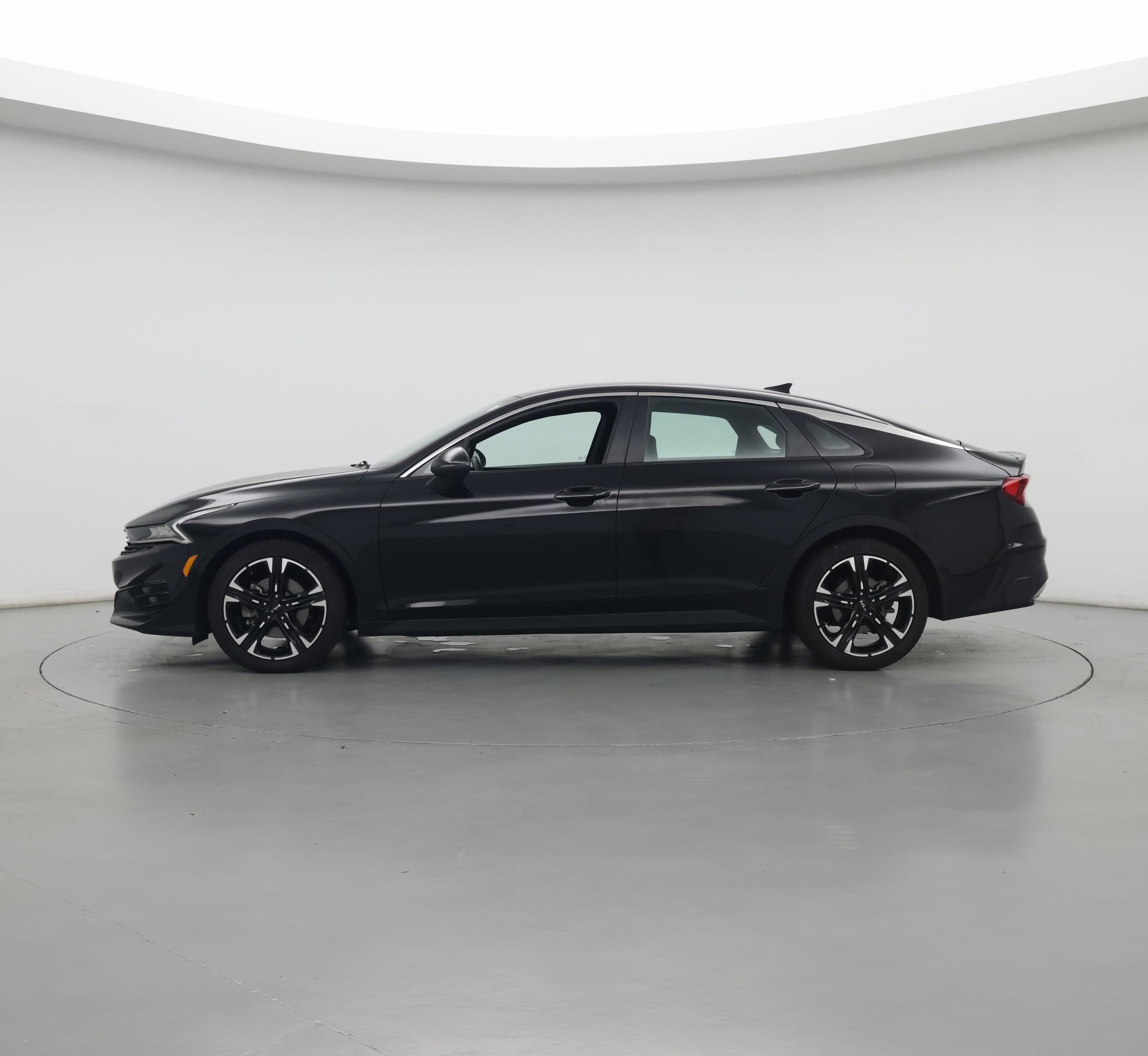 Thumbnail: 2023 Nissan Altima - 3