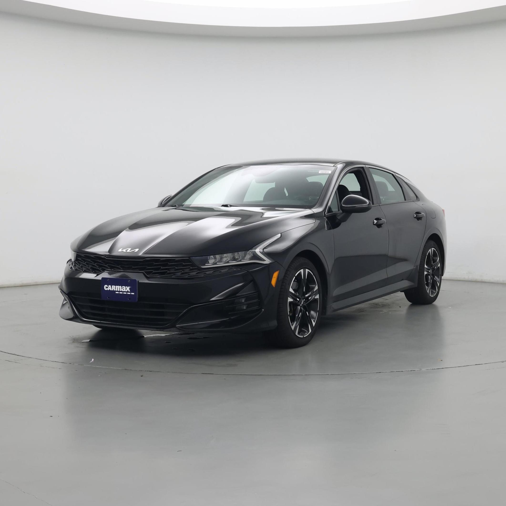 Thumbnail: 2023 Nissan Altima - 4
