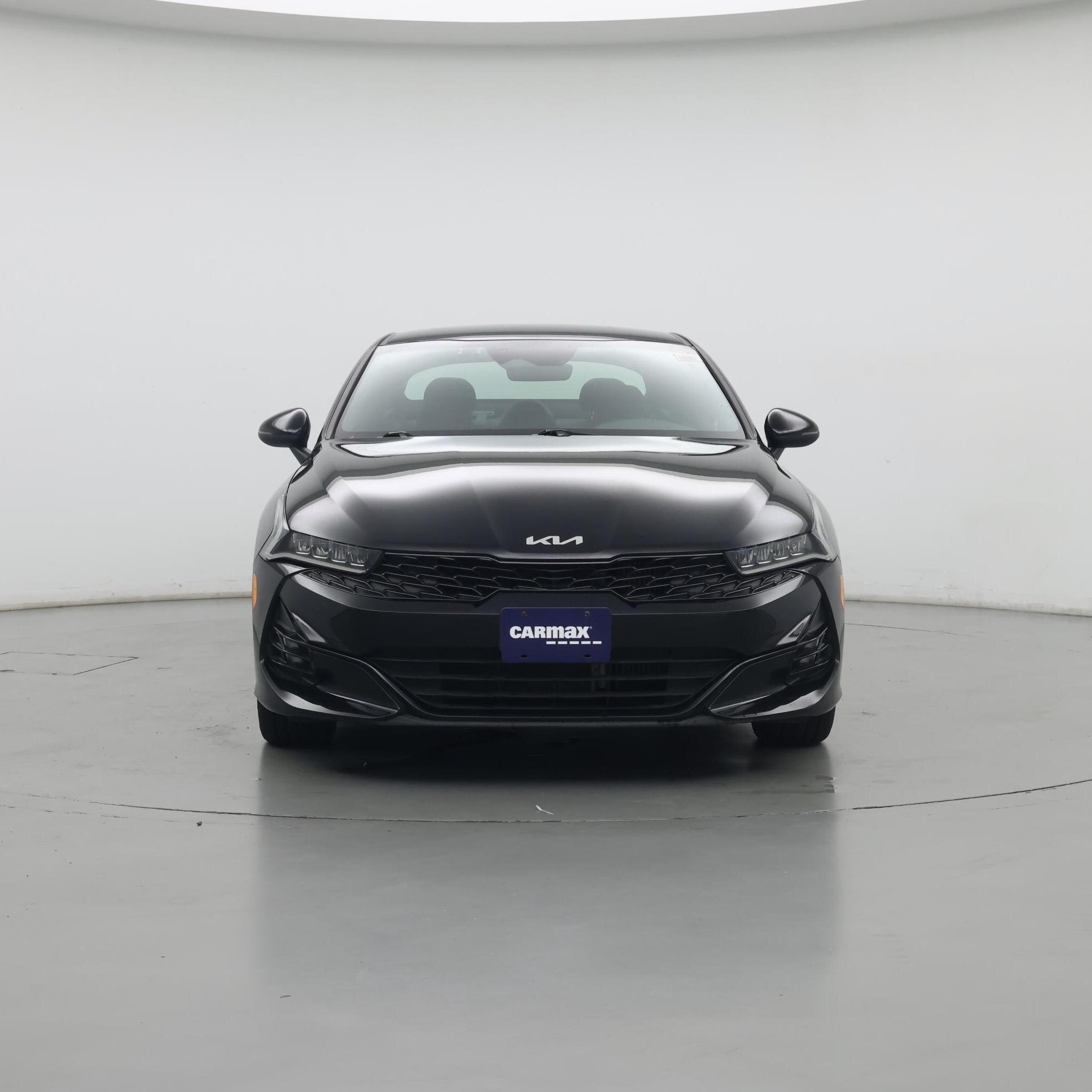 Thumbnail: 2023 Nissan Altima - 5