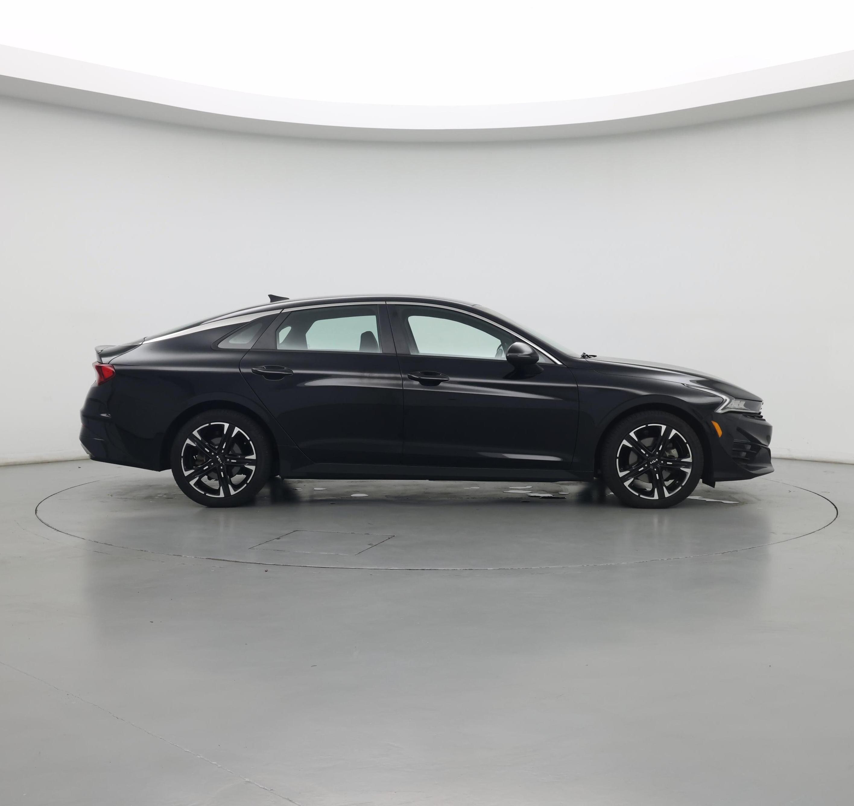Thumbnail: 2023 Nissan Altima - 7