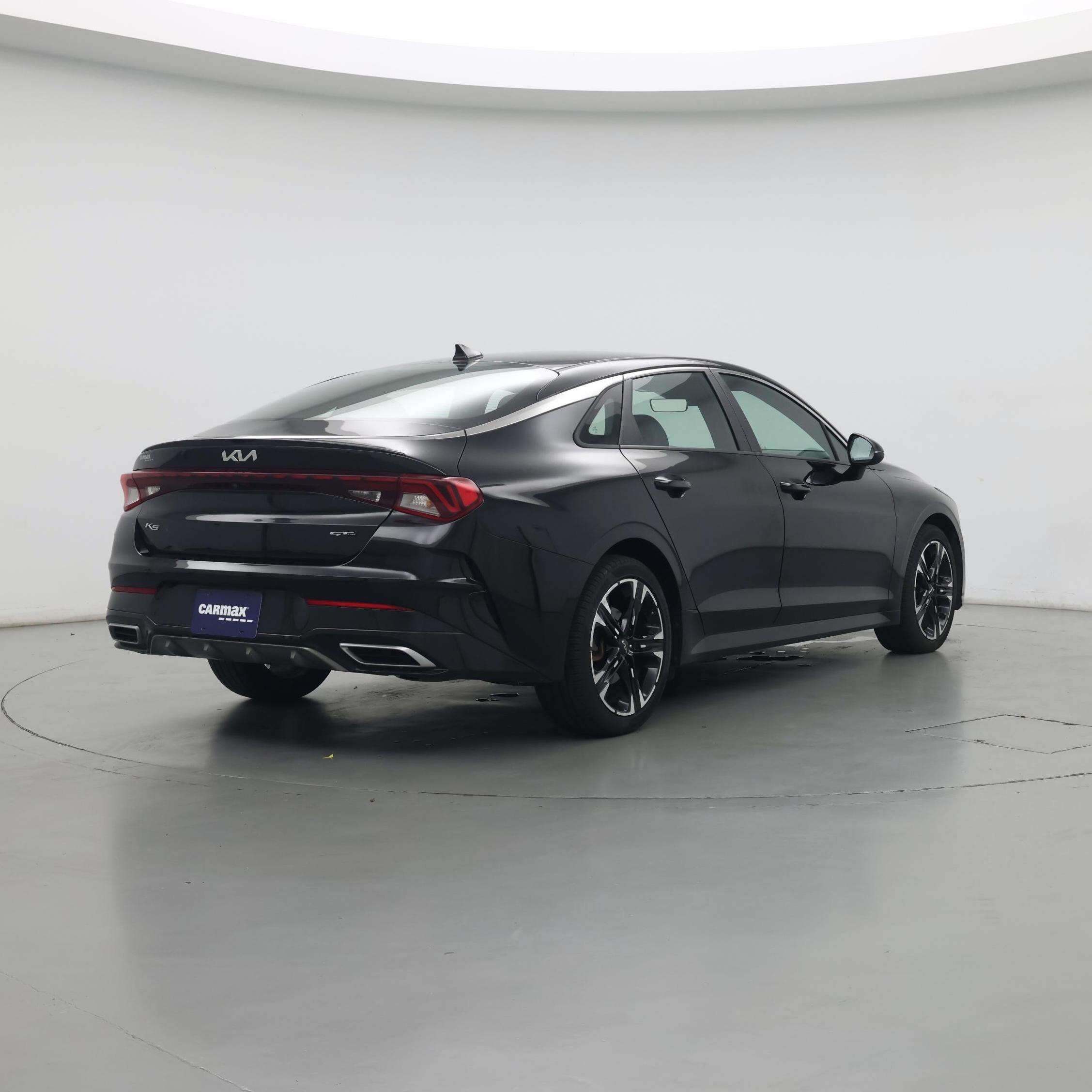 Thumbnail: 2023 Nissan Altima - 8