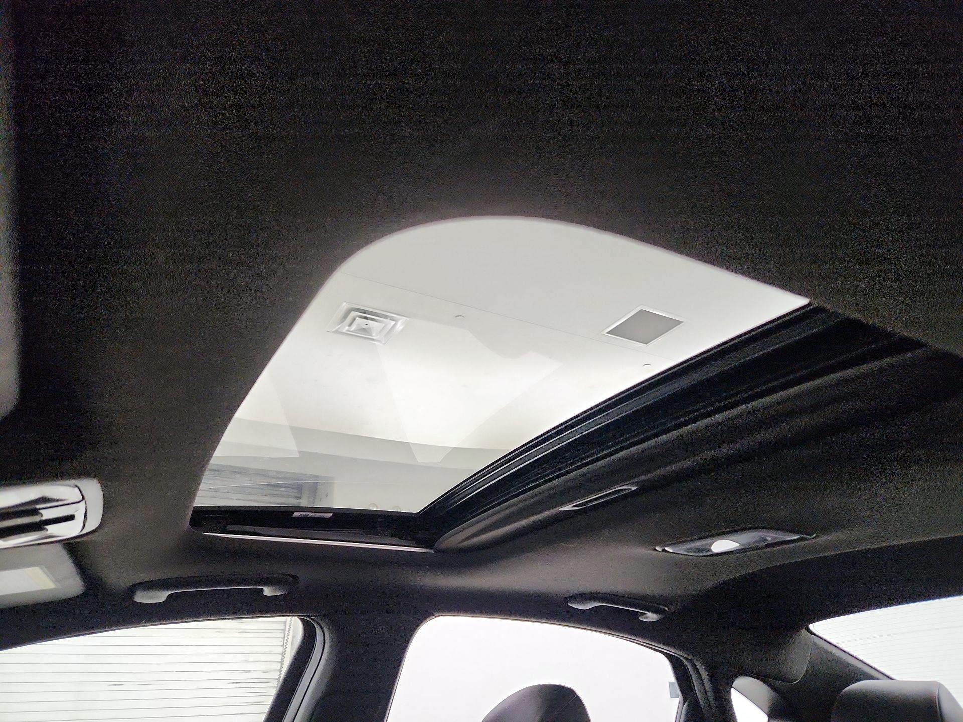 Thumbnail: 2022 Kia Forte - 20