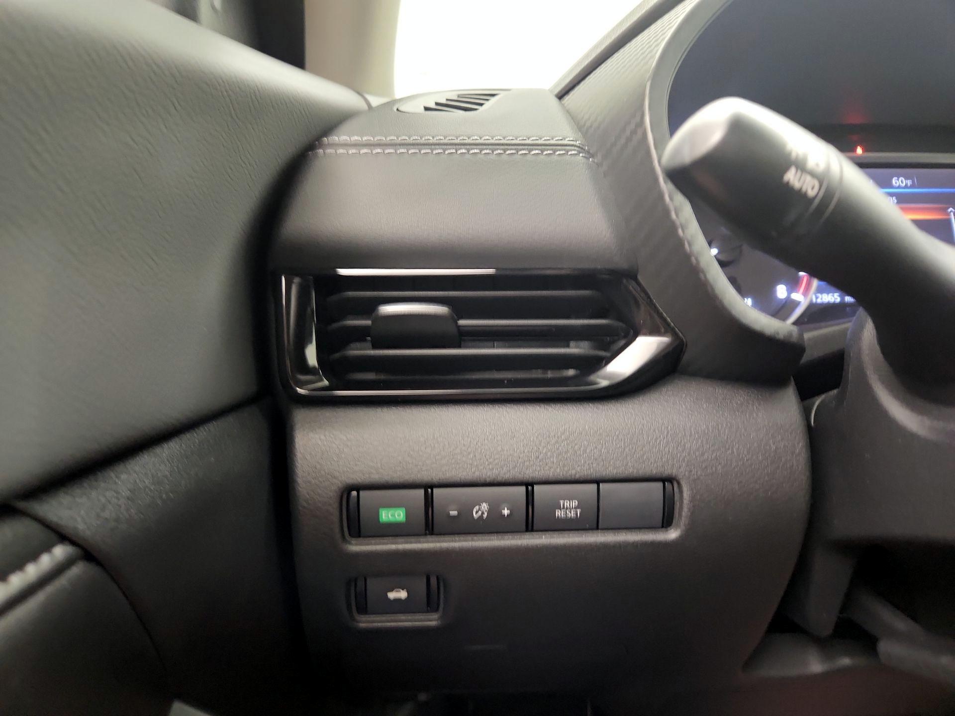 Thumbnail: 2021 Nissan Sentra - 13