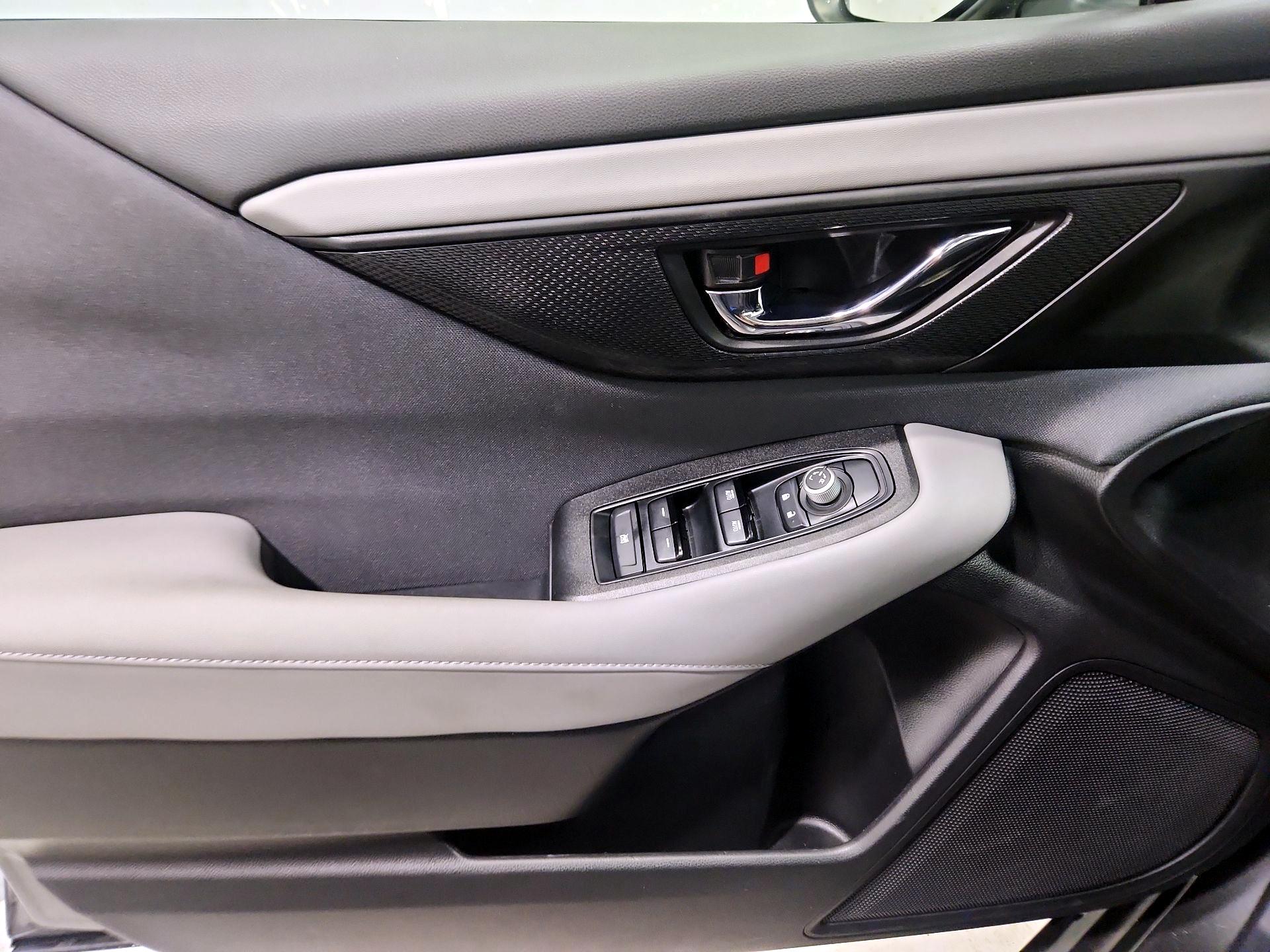 Thumbnail: 2021 Subaru Outback - 12