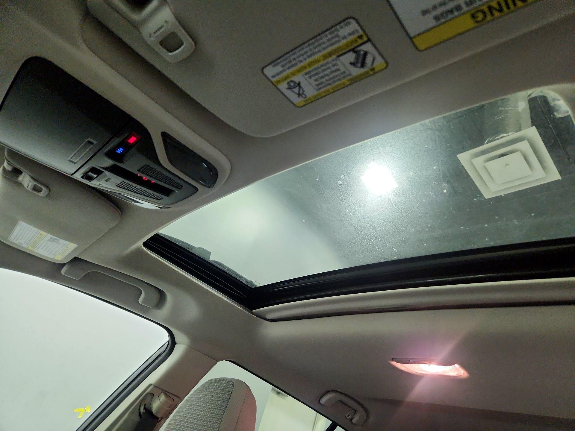 Thumbnail: 2021 Subaru Outback - 20