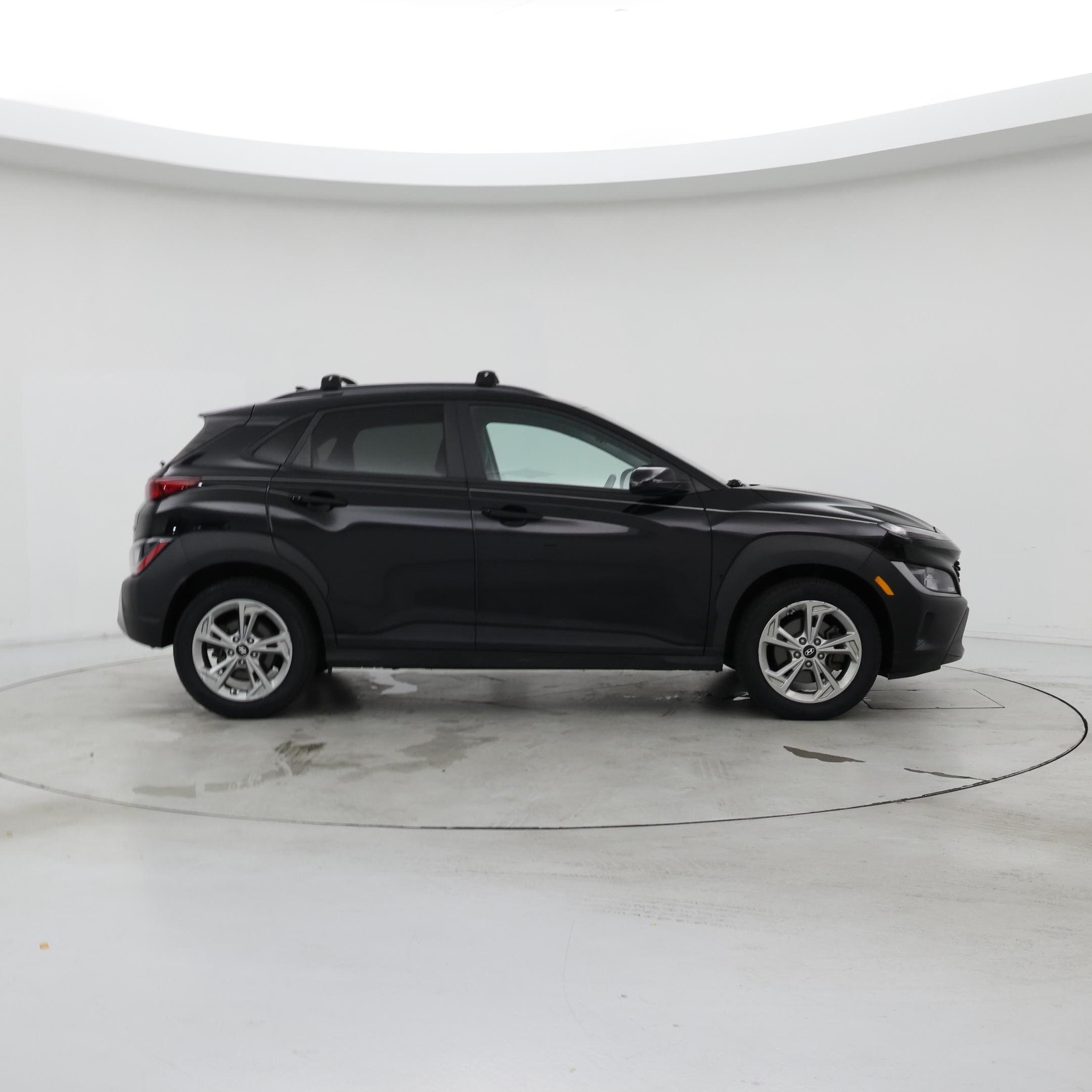 Thumbnail: 2022 Hyundai Kona - 7