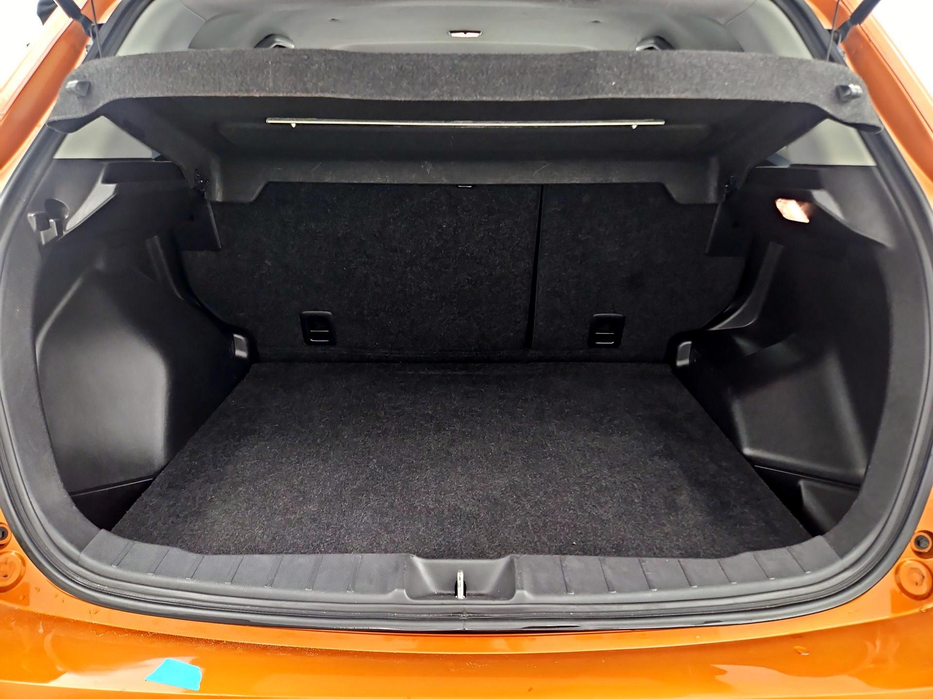 Thumbnail: 2022 Mitsubishi Outlander Sport - 20