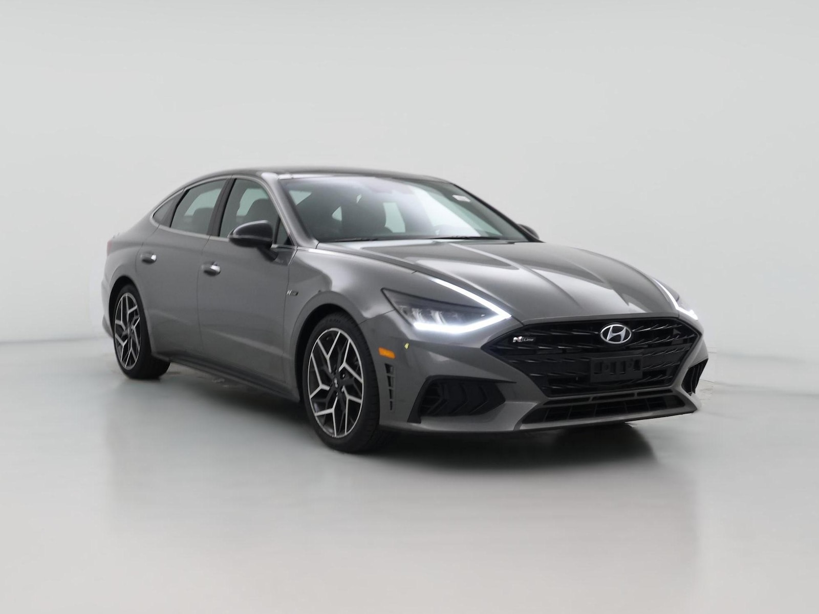 2022 Hyundai Sonata