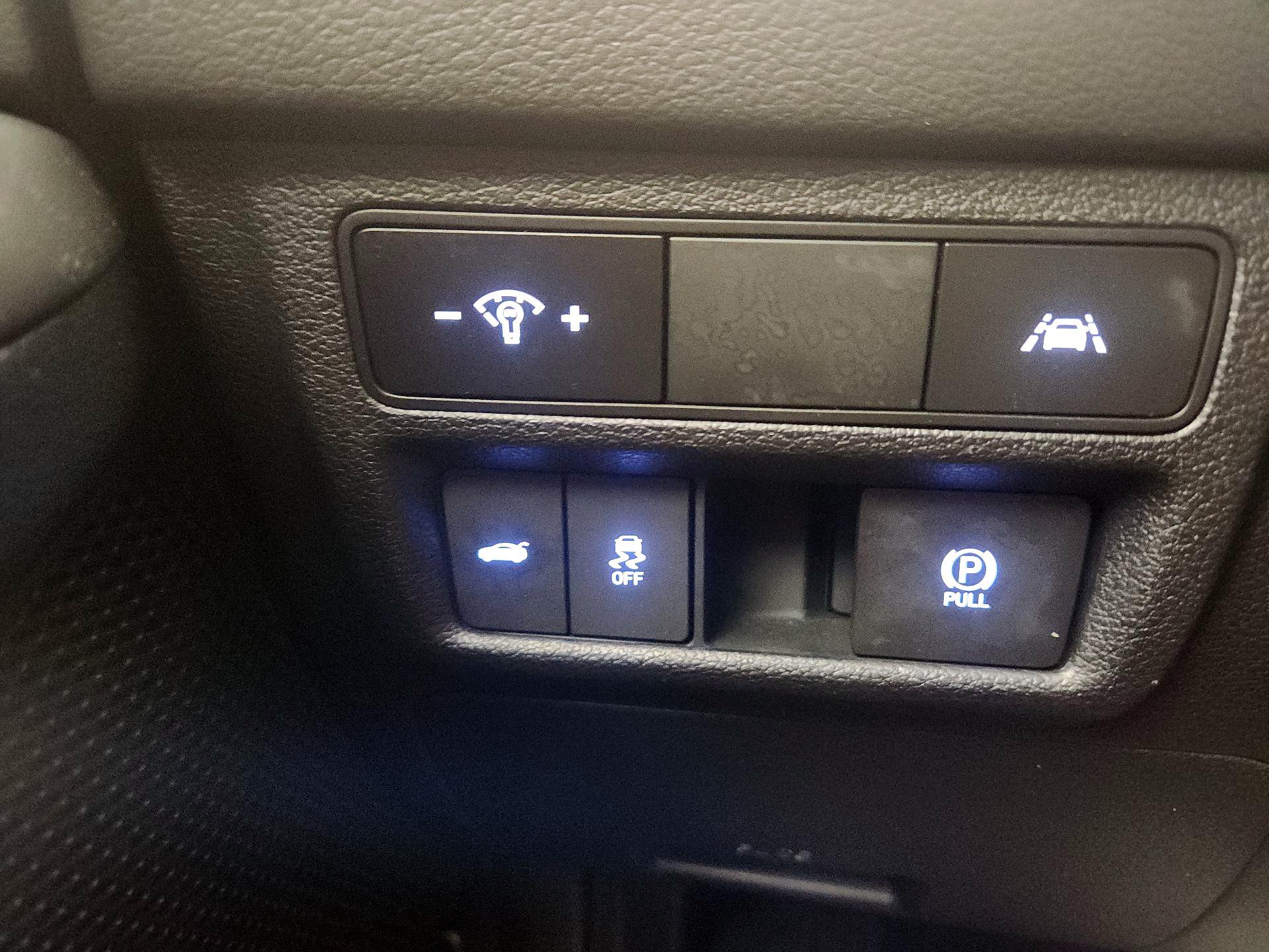 Thumbnail: 2022 Hyundai Sonata - 13